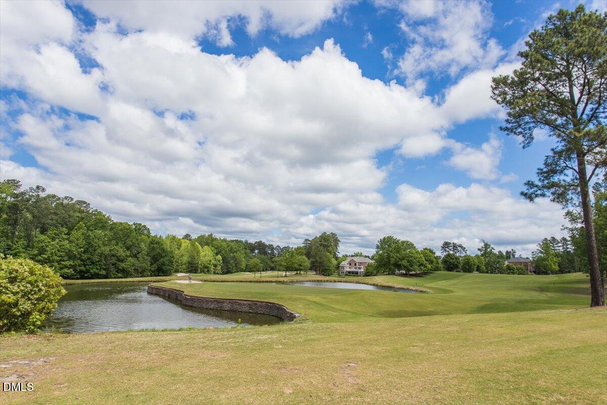 10411 Rosegate Court # 301