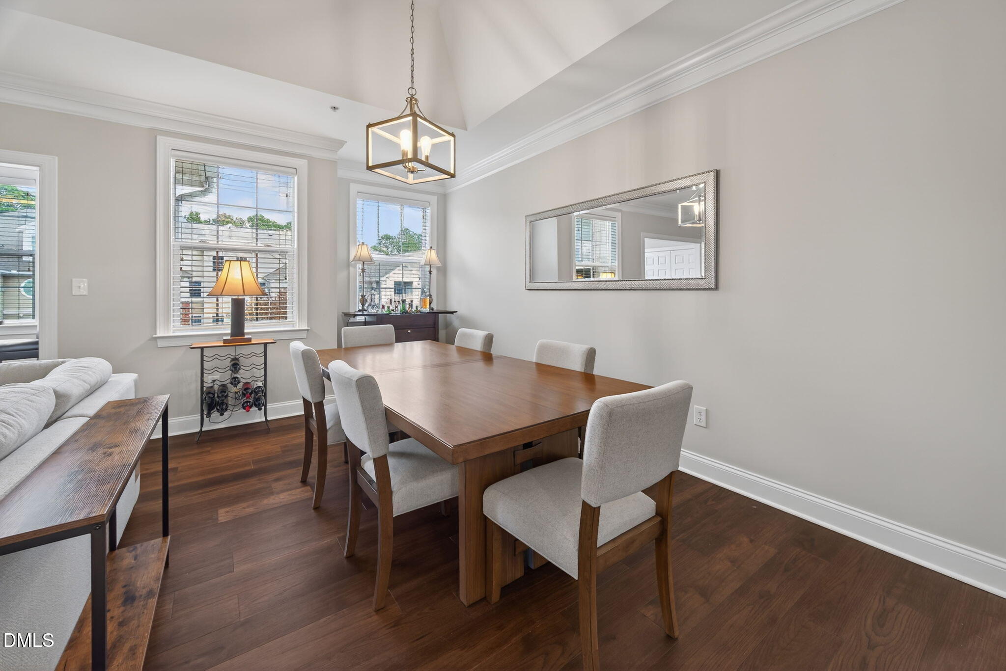 10411 Rosegate Court # 301