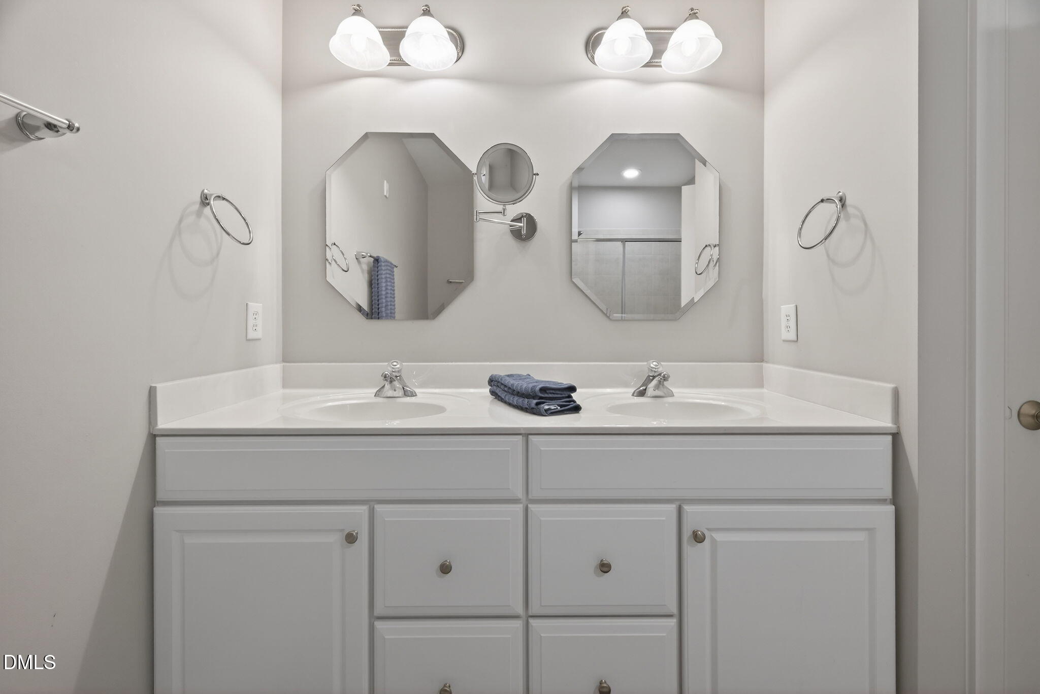 10411 Rosegate Court # 301