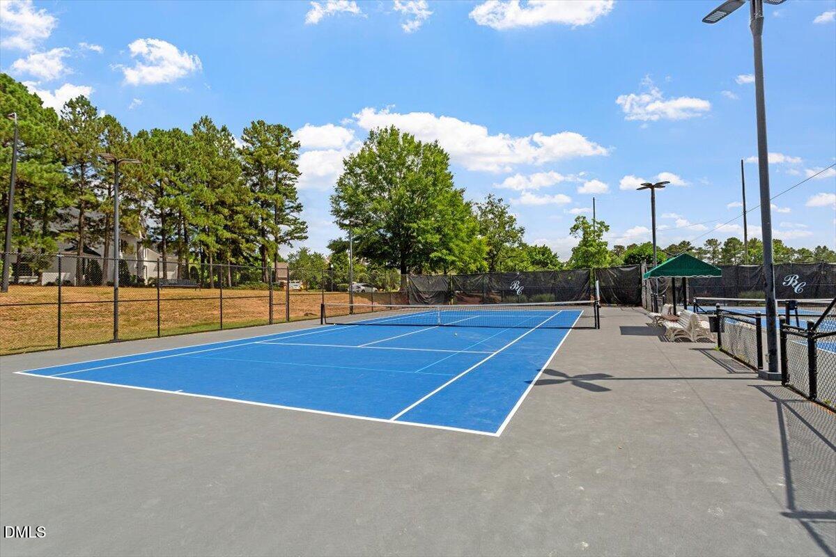 10411 Rosegate Court # 301