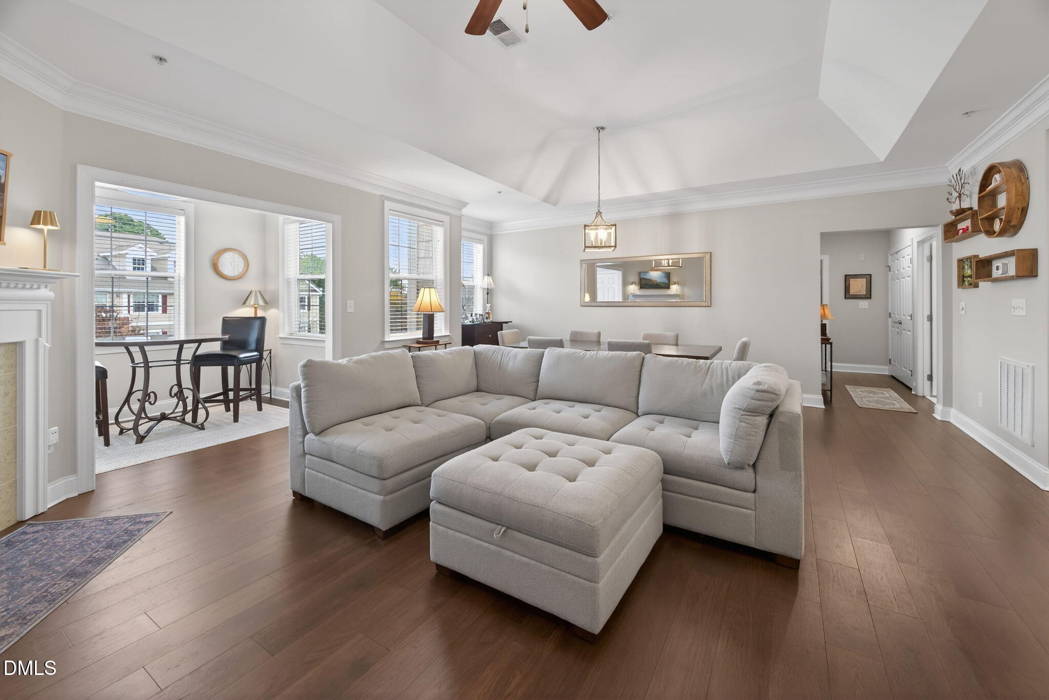 10411 Rosegate Court # 301