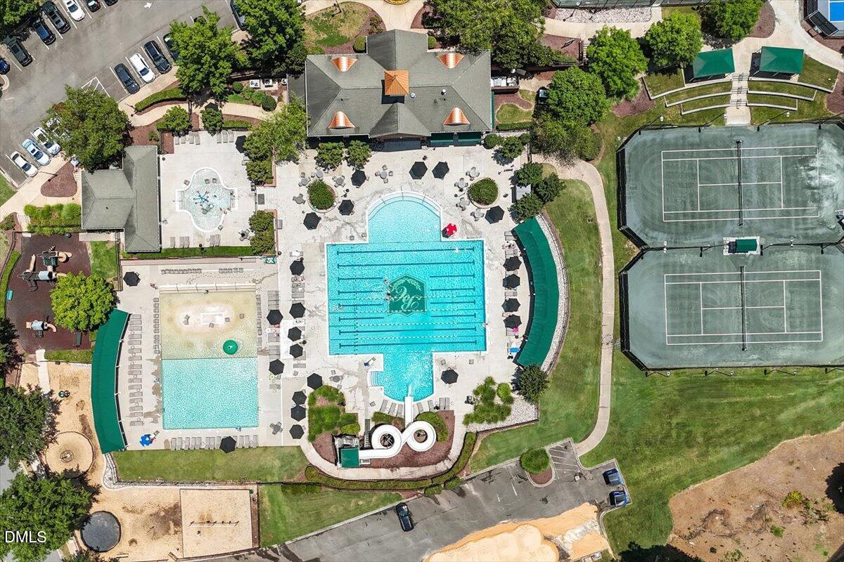 10411 Rosegate Court # 301