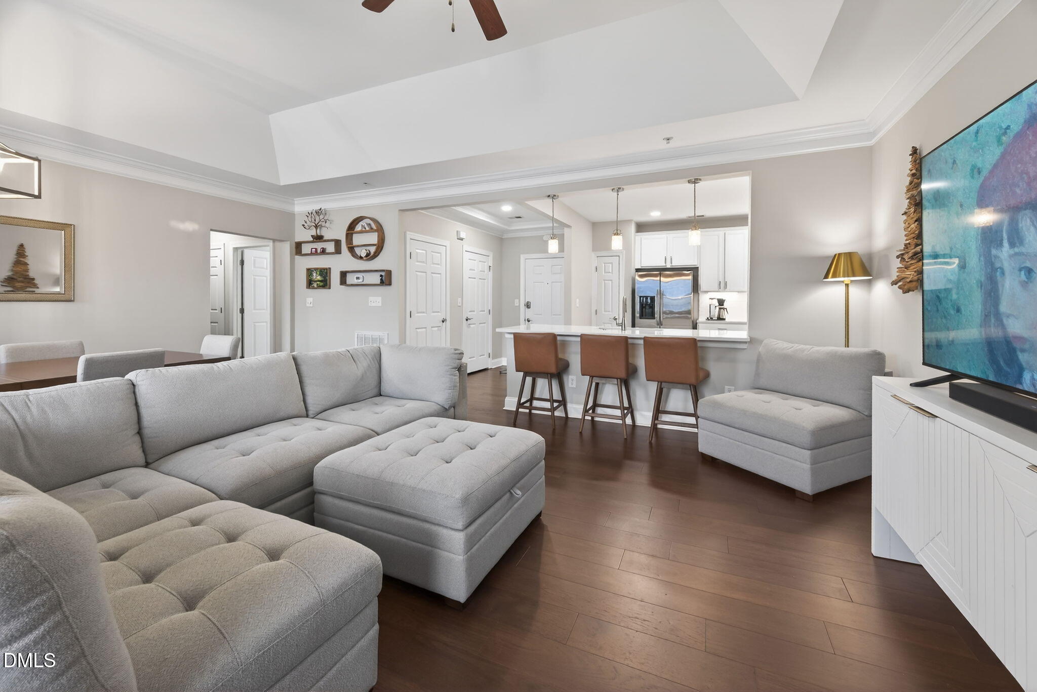 10411 Rosegate Court # 301