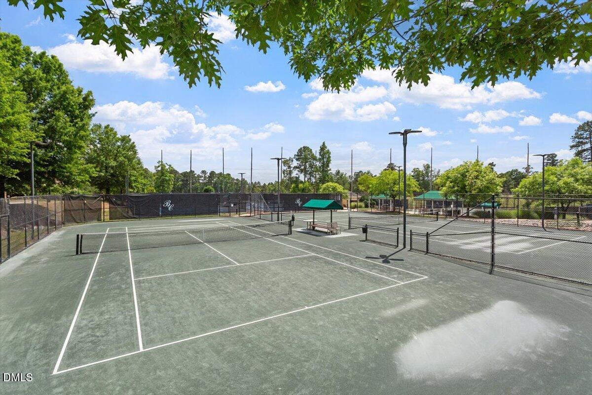 10411 Rosegate Court # 301