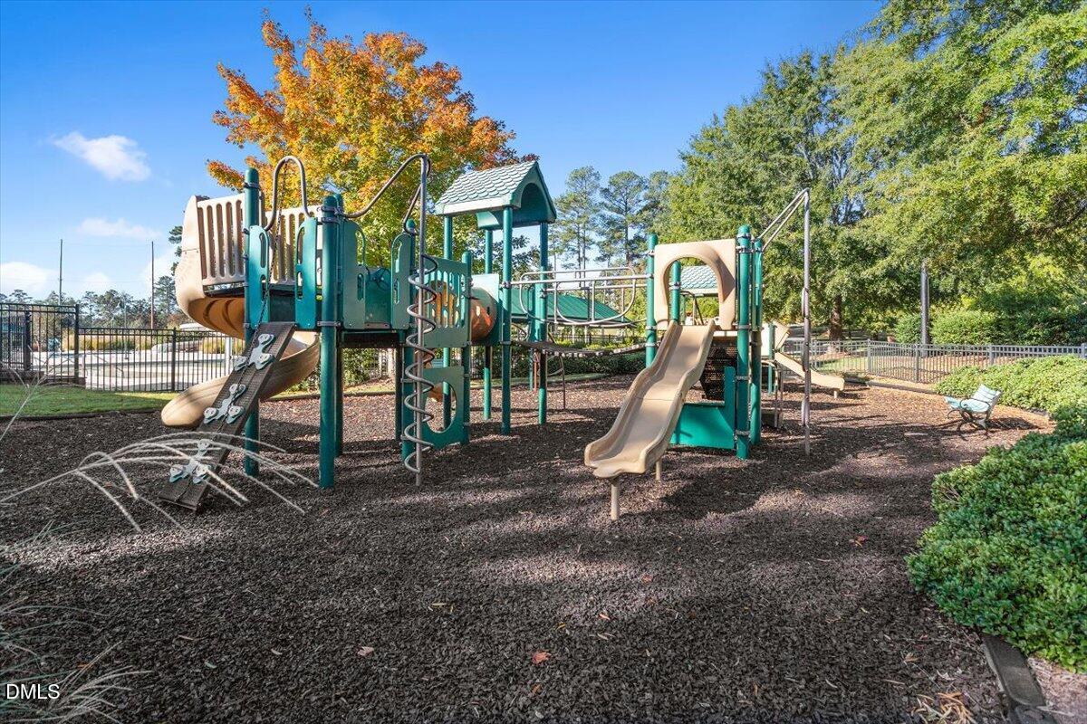 10411 Rosegate Court # 301