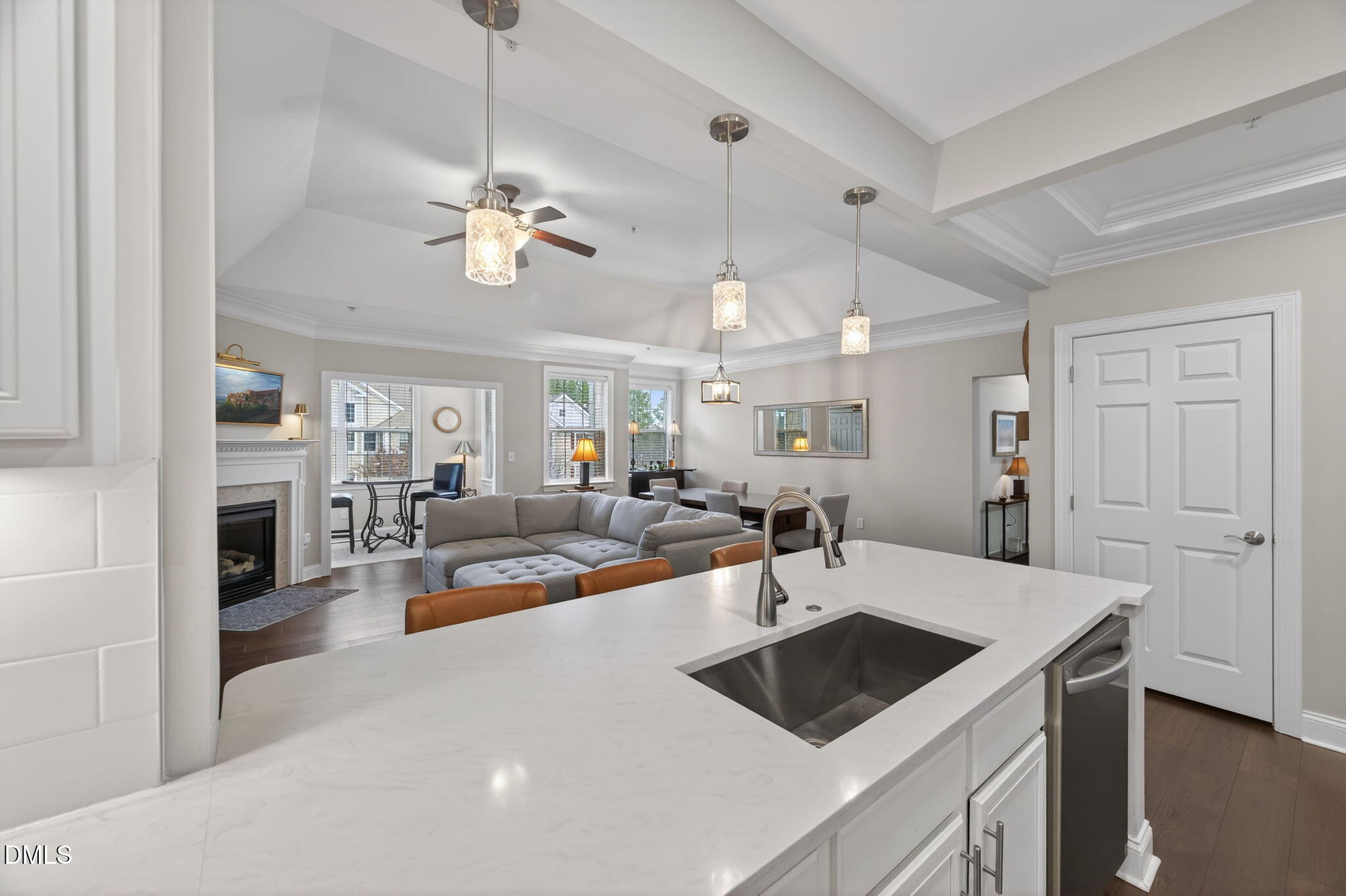 10411 Rosegate Court # 301