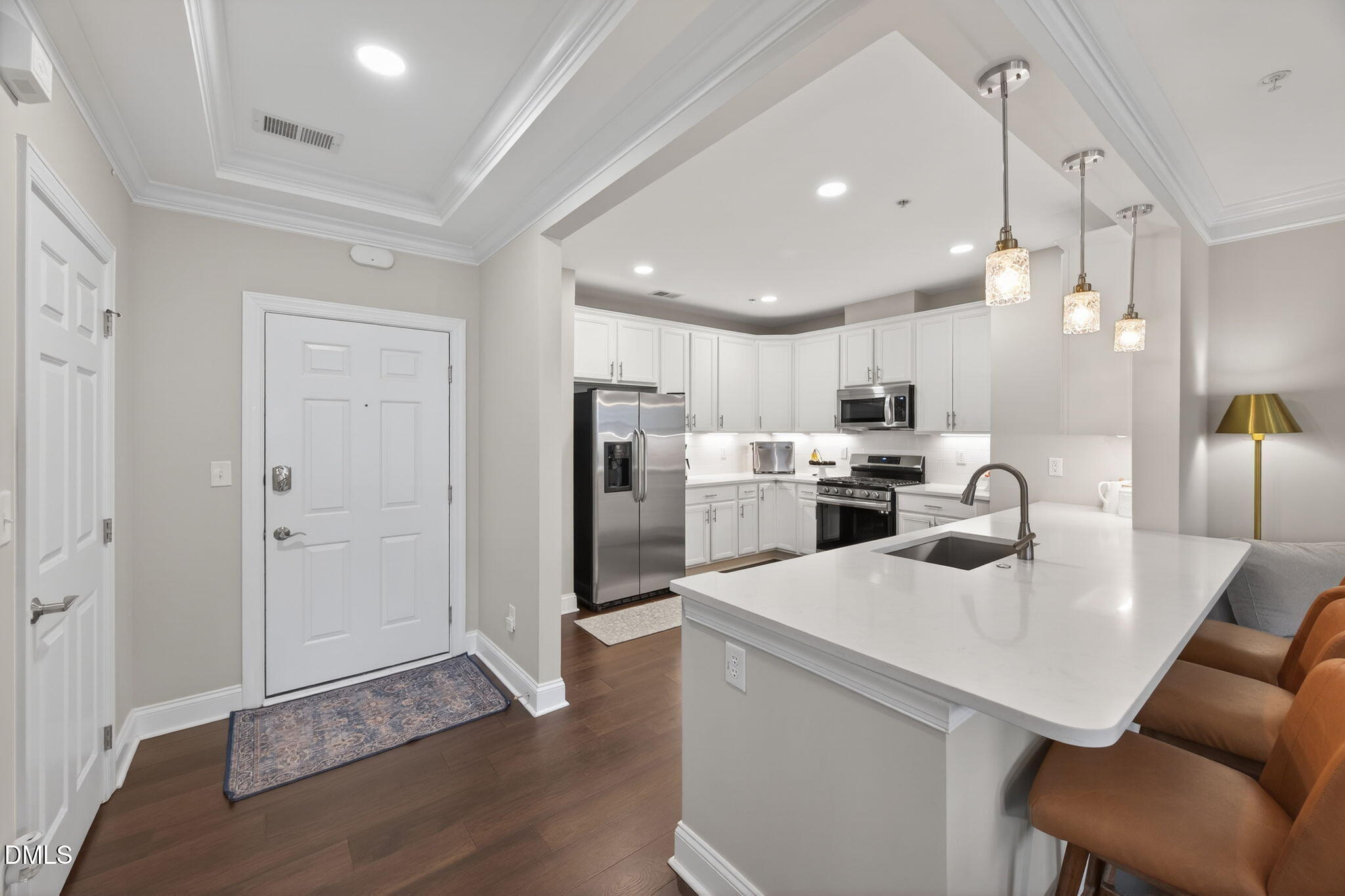 10411 Rosegate Court # 301