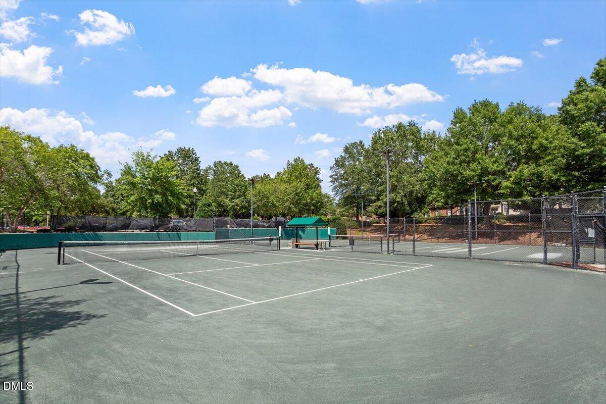 10411 Rosegate Court # 301