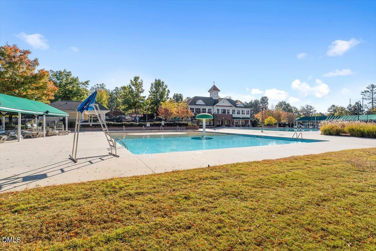 10411 Rosegate Court # 301