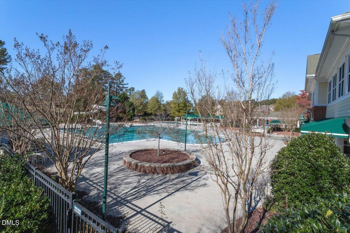 10411 Rosegate Court # 301