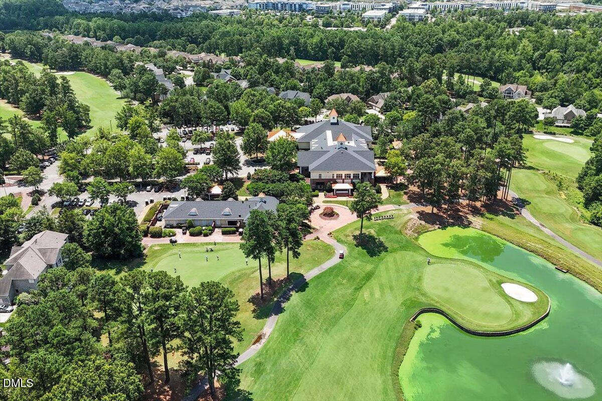 10411 Rosegate Court # 301