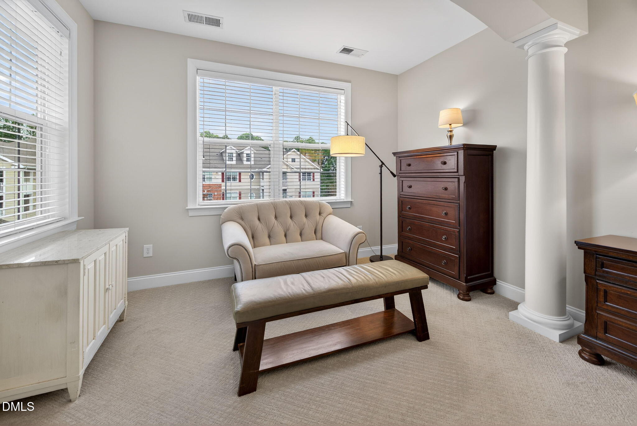 10411 Rosegate Court # 301