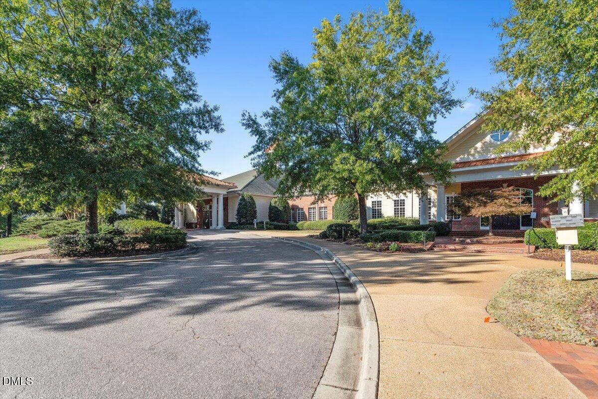 10411 Rosegate Court # 301