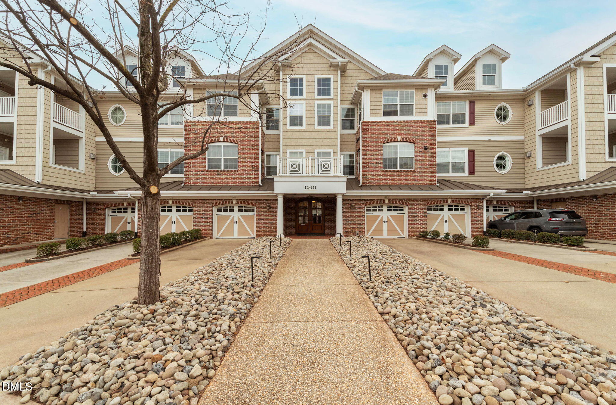 10411 Rosegate Court # 301