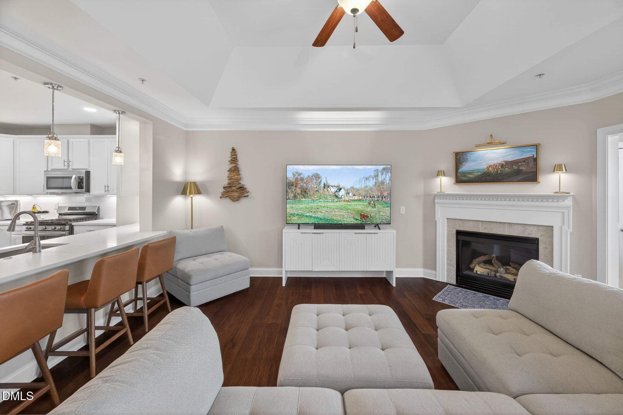 10411 Rosegate Court # 301