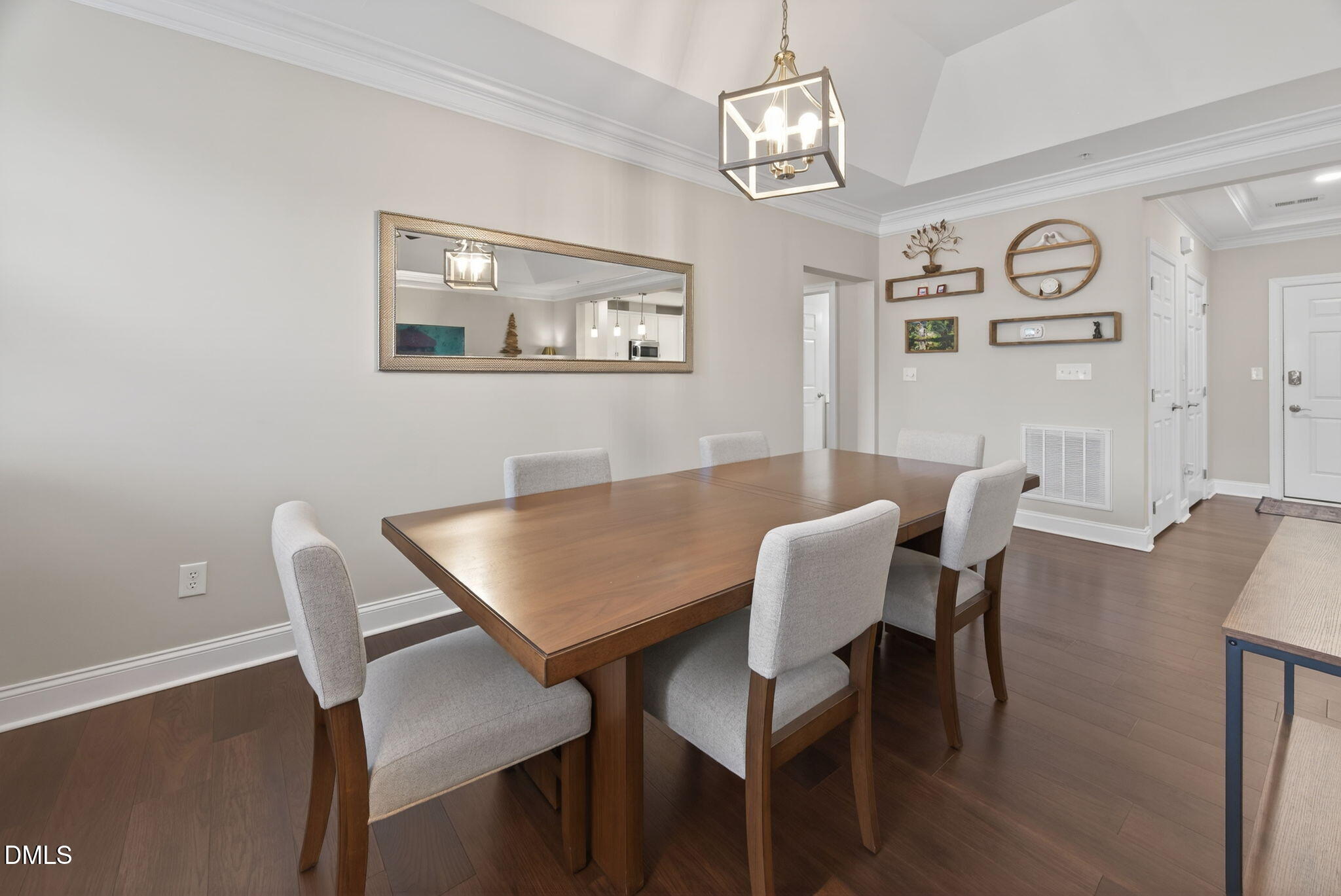 10411 Rosegate Court # 301