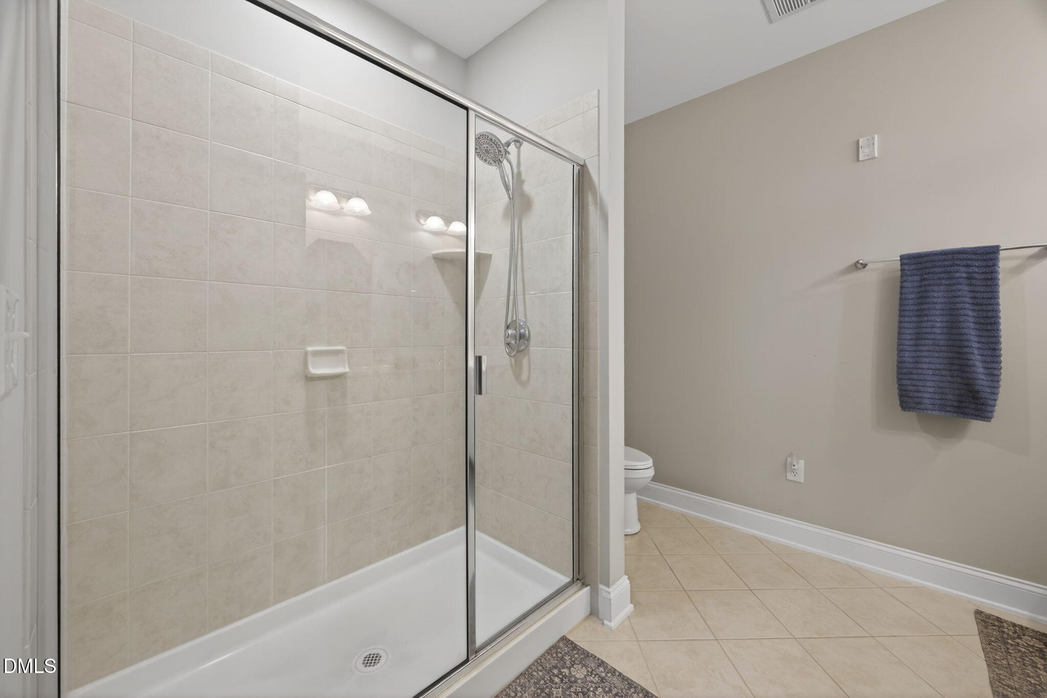 10411 Rosegate Court # 301