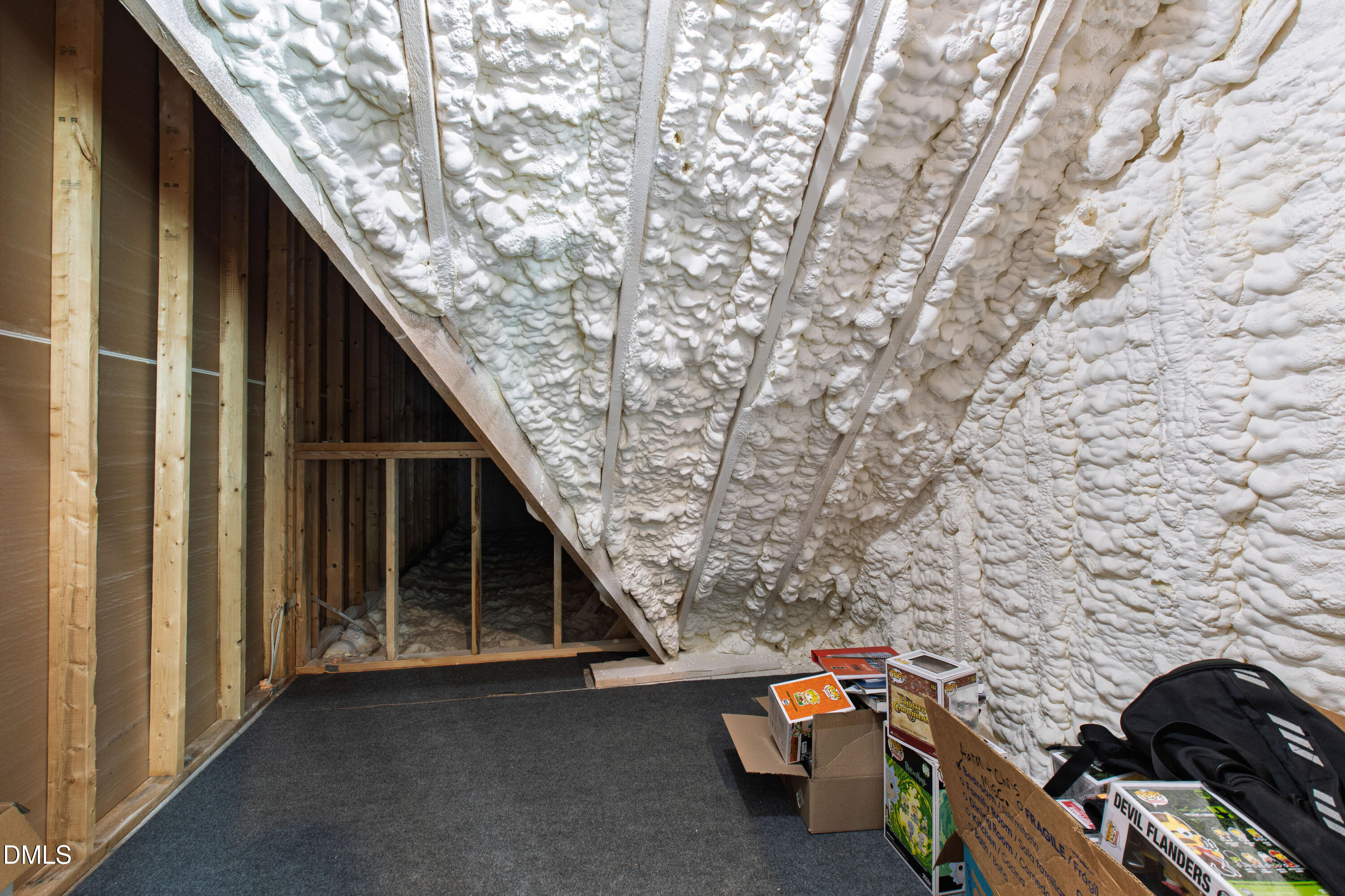 6321 Stephens Ridge Court