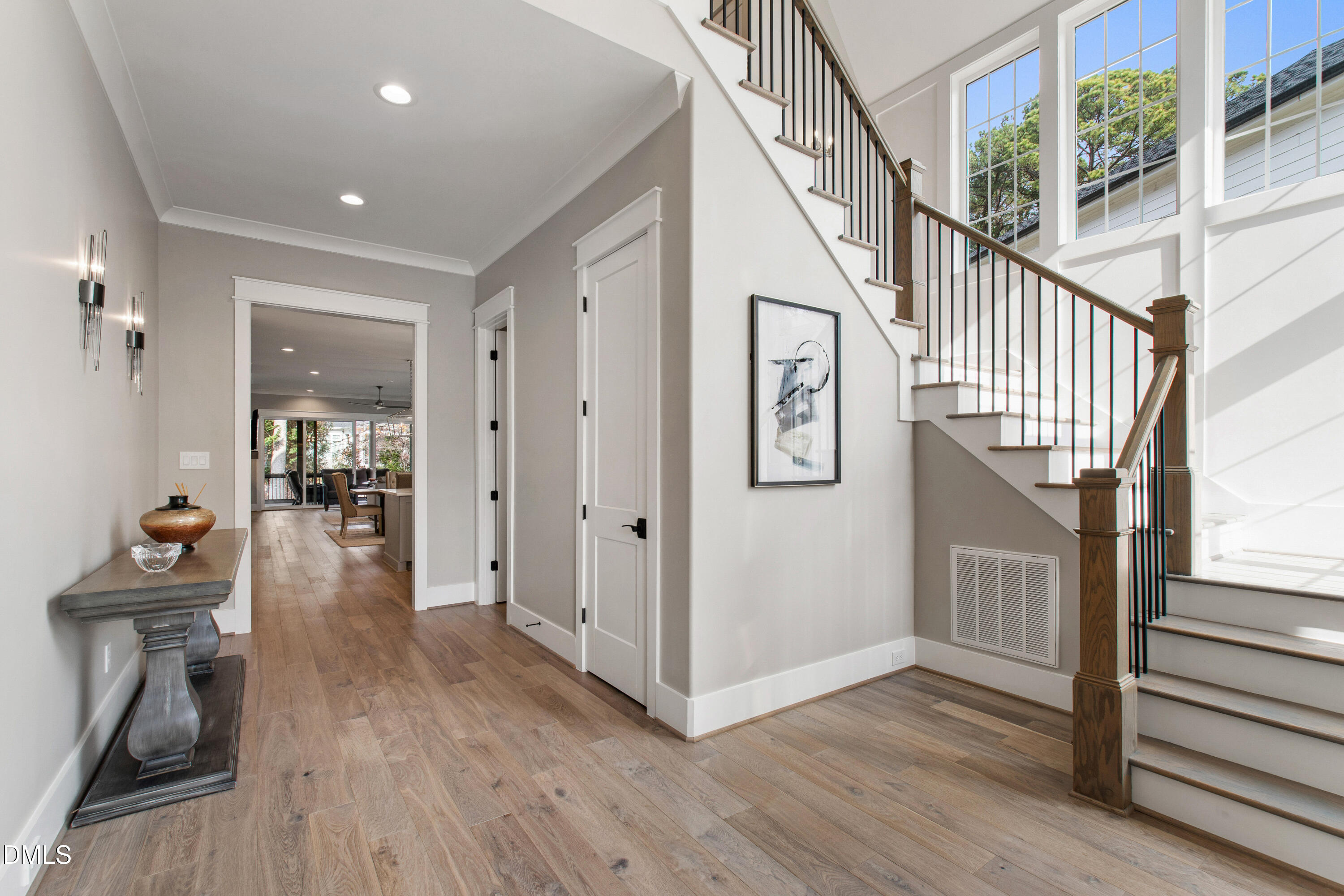 6321 Stephens Ridge Court