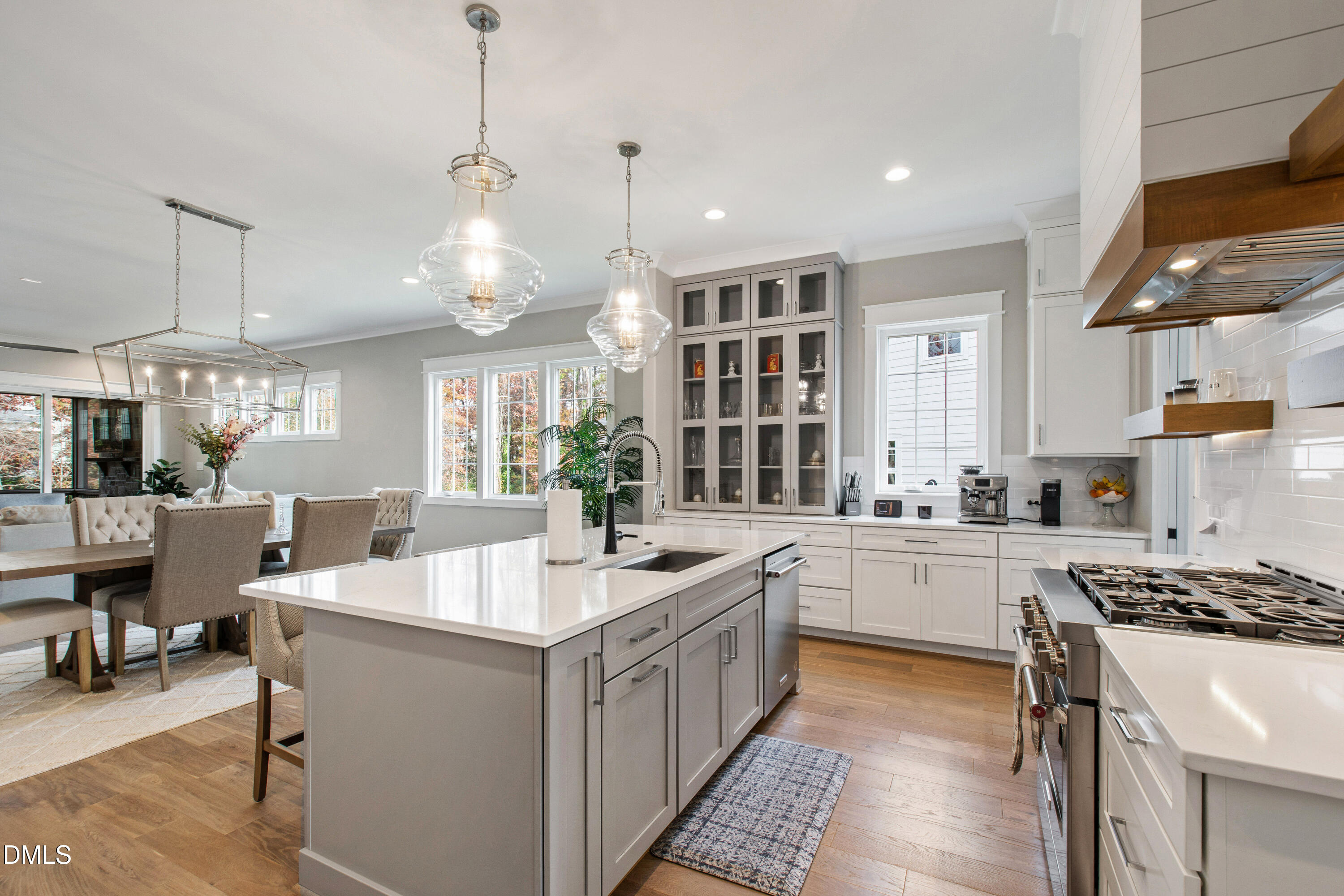 6321 Stephens Ridge Court