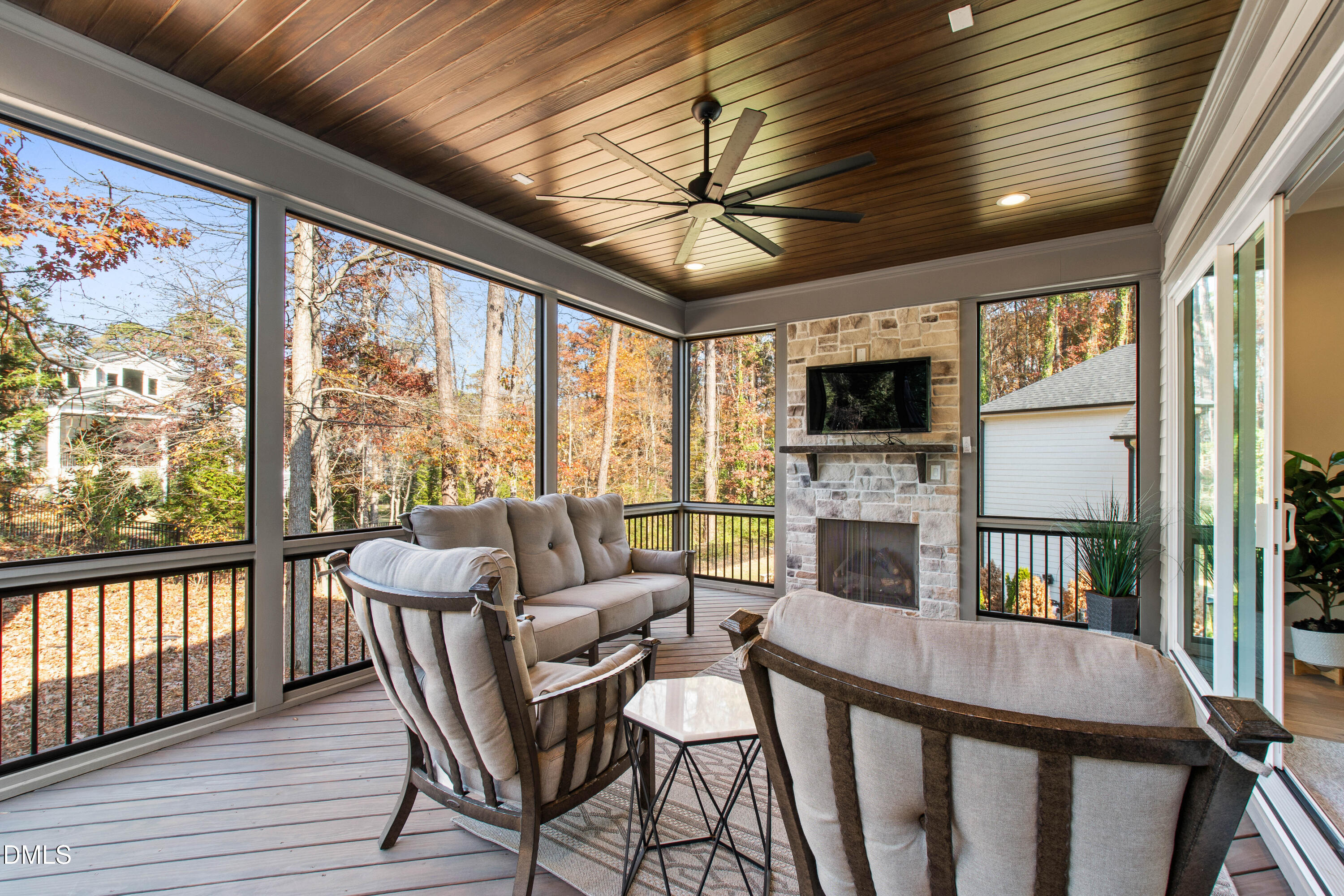 6321 Stephens Ridge Court