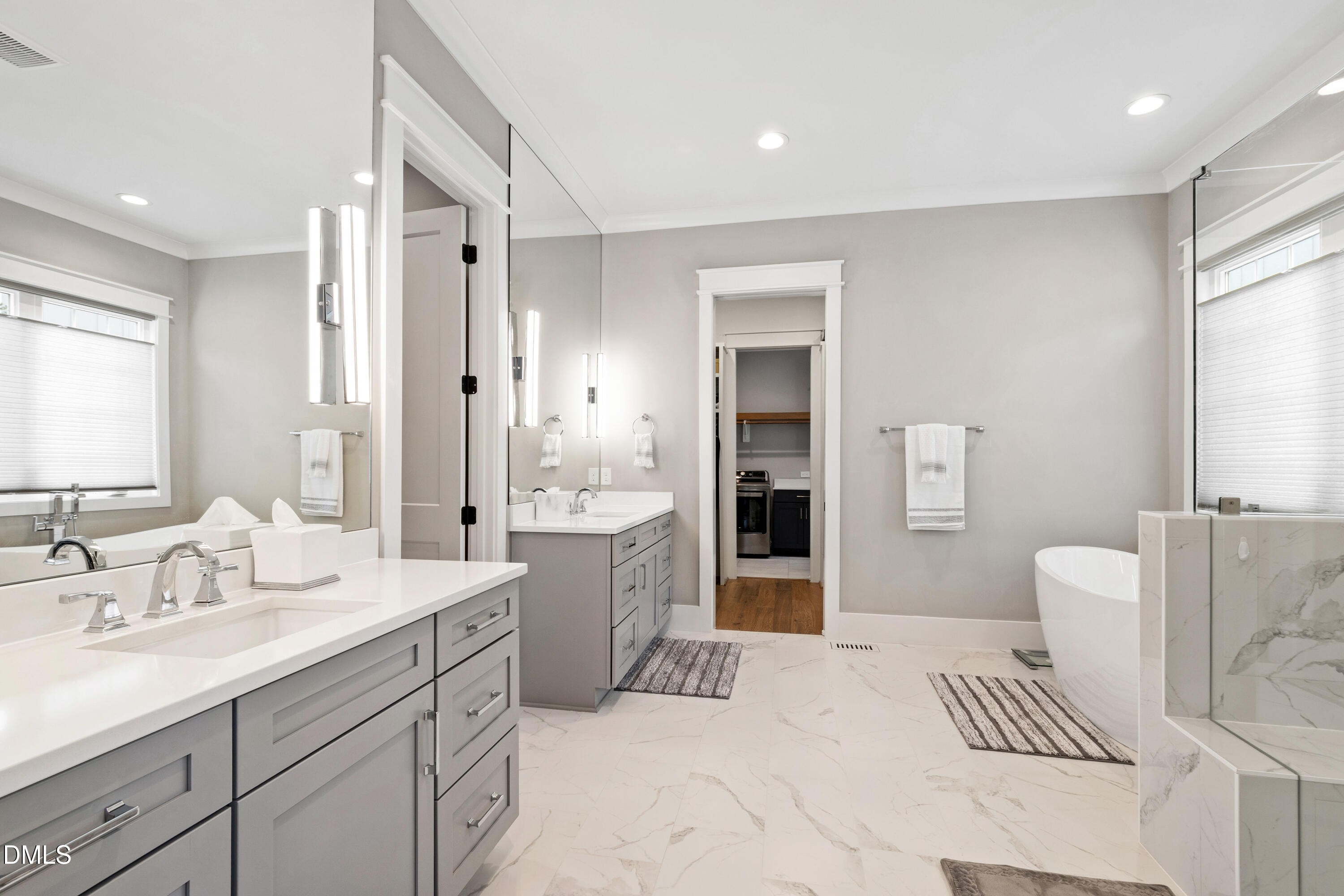 6321 Stephens Ridge Court