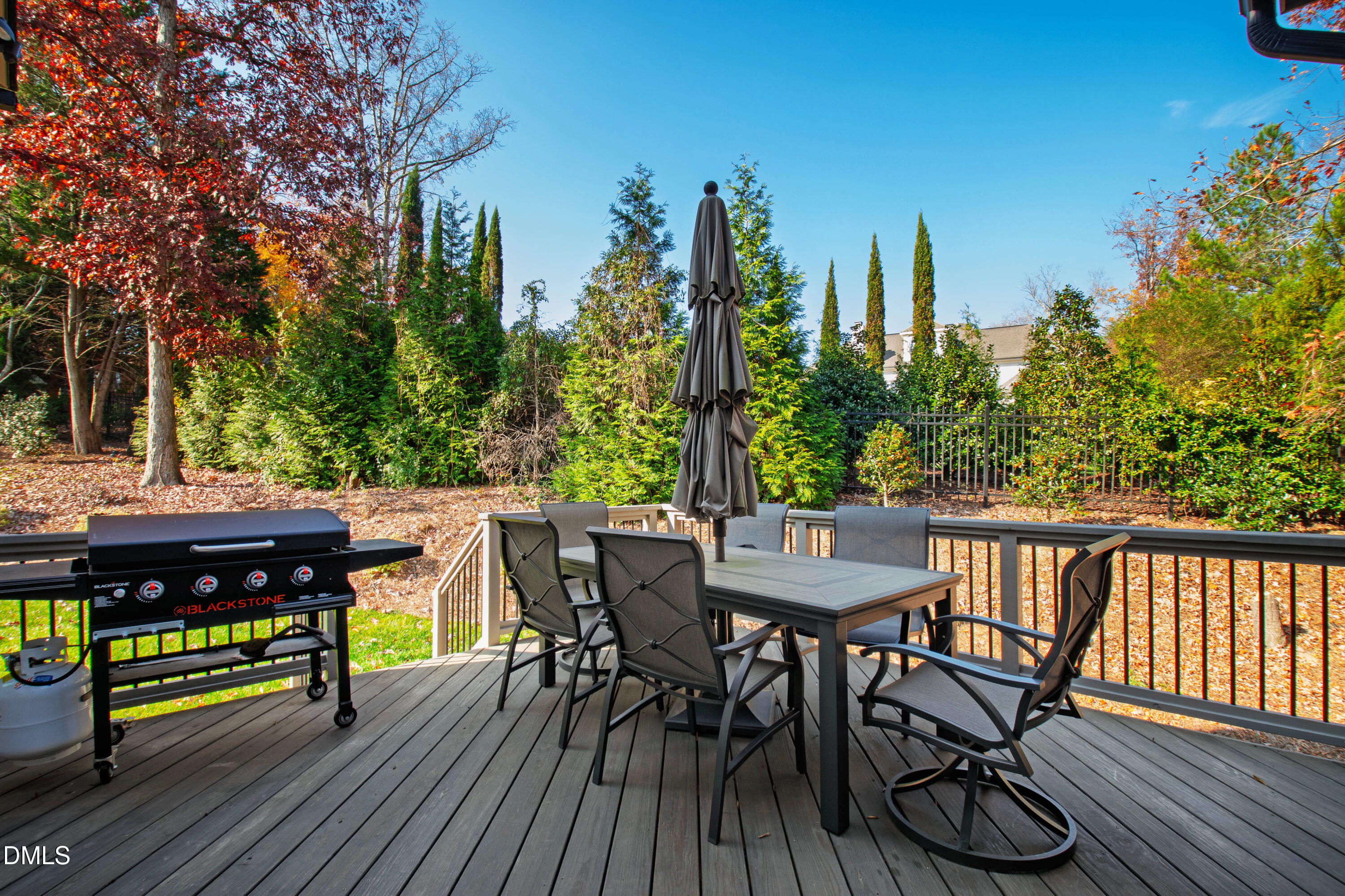 6321 Stephens Ridge Court