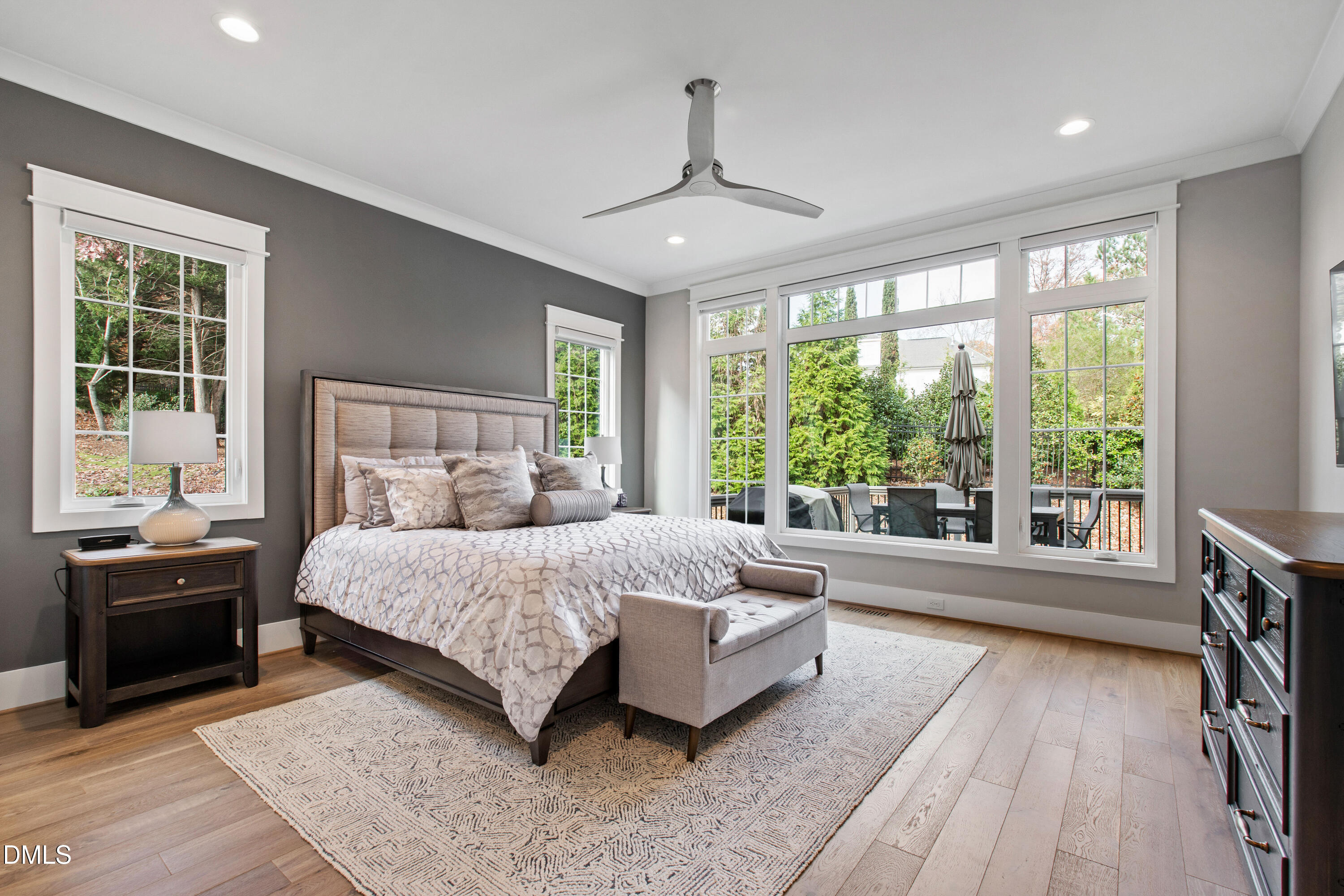 6321 Stephens Ridge Court