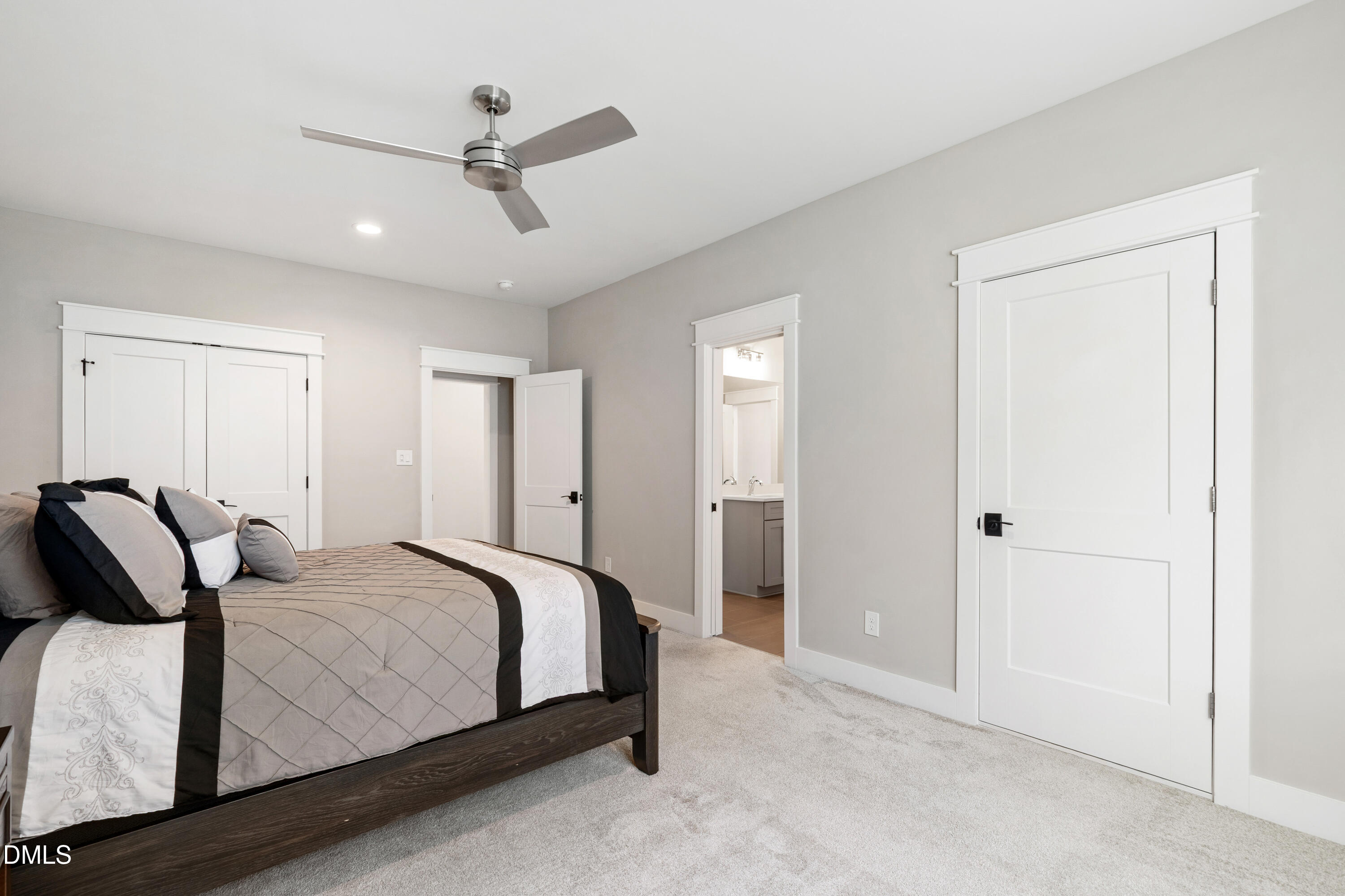 6321 Stephens Ridge Court