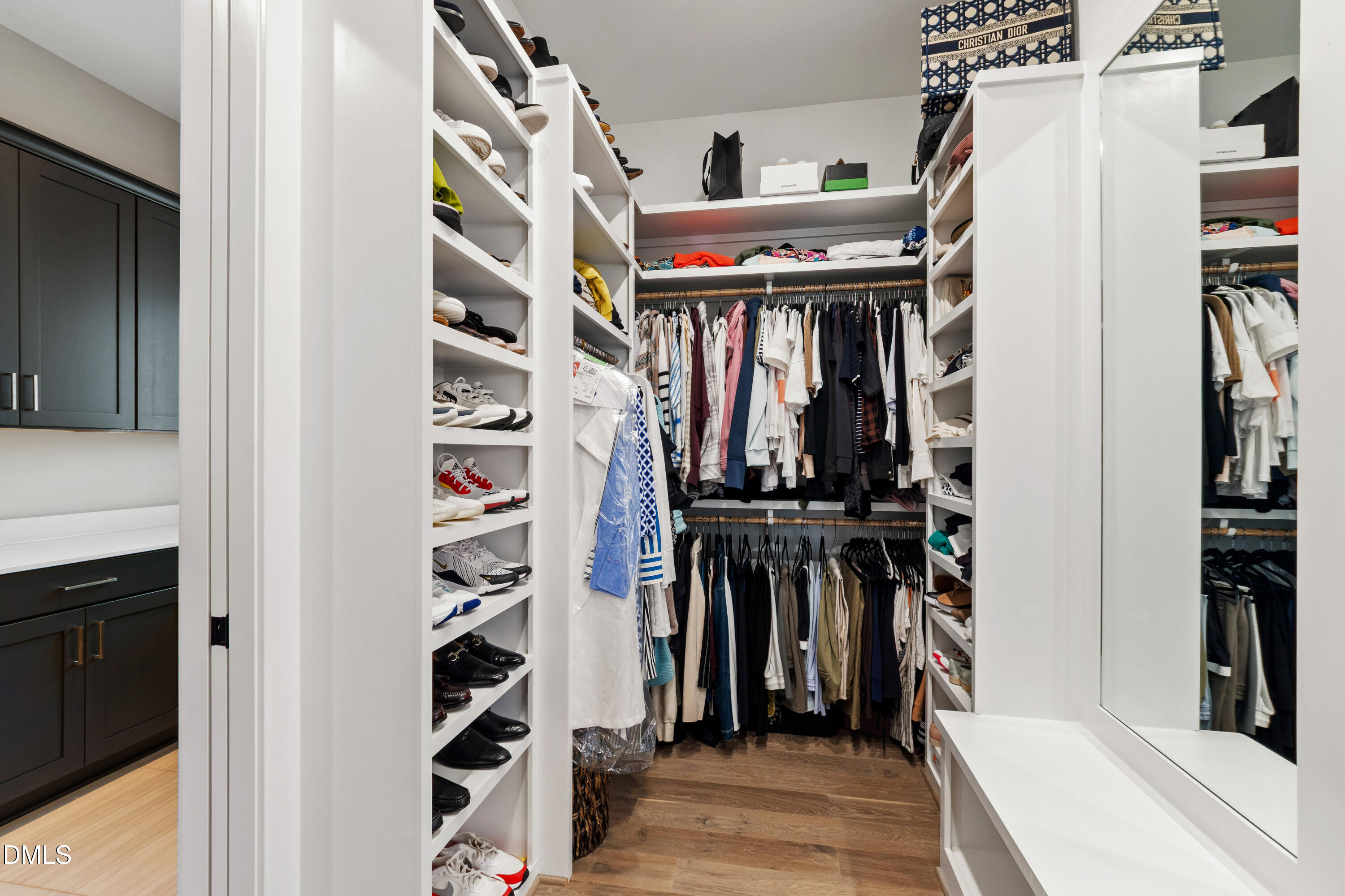 6321 Stephens Ridge Court