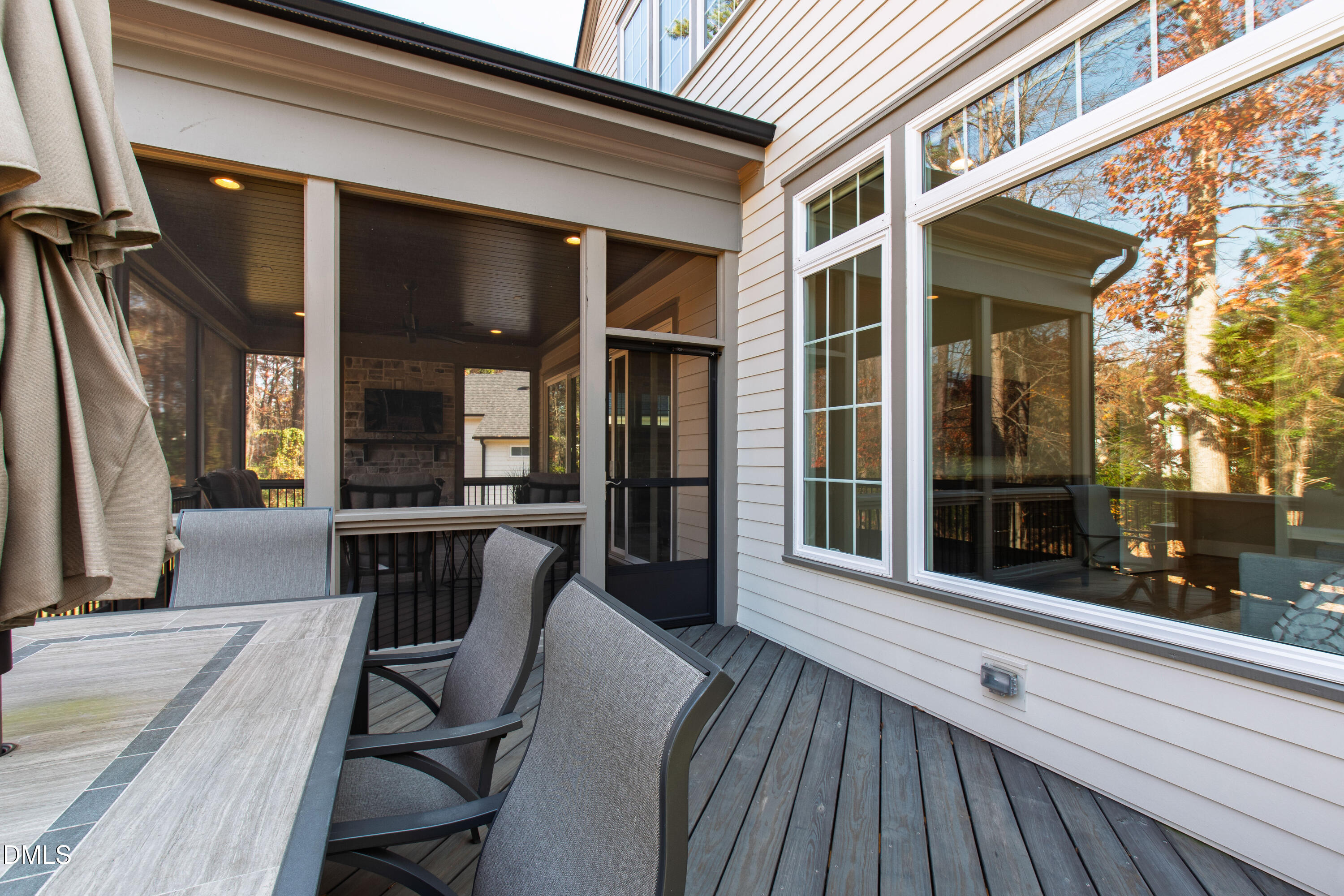 6321 Stephens Ridge Court