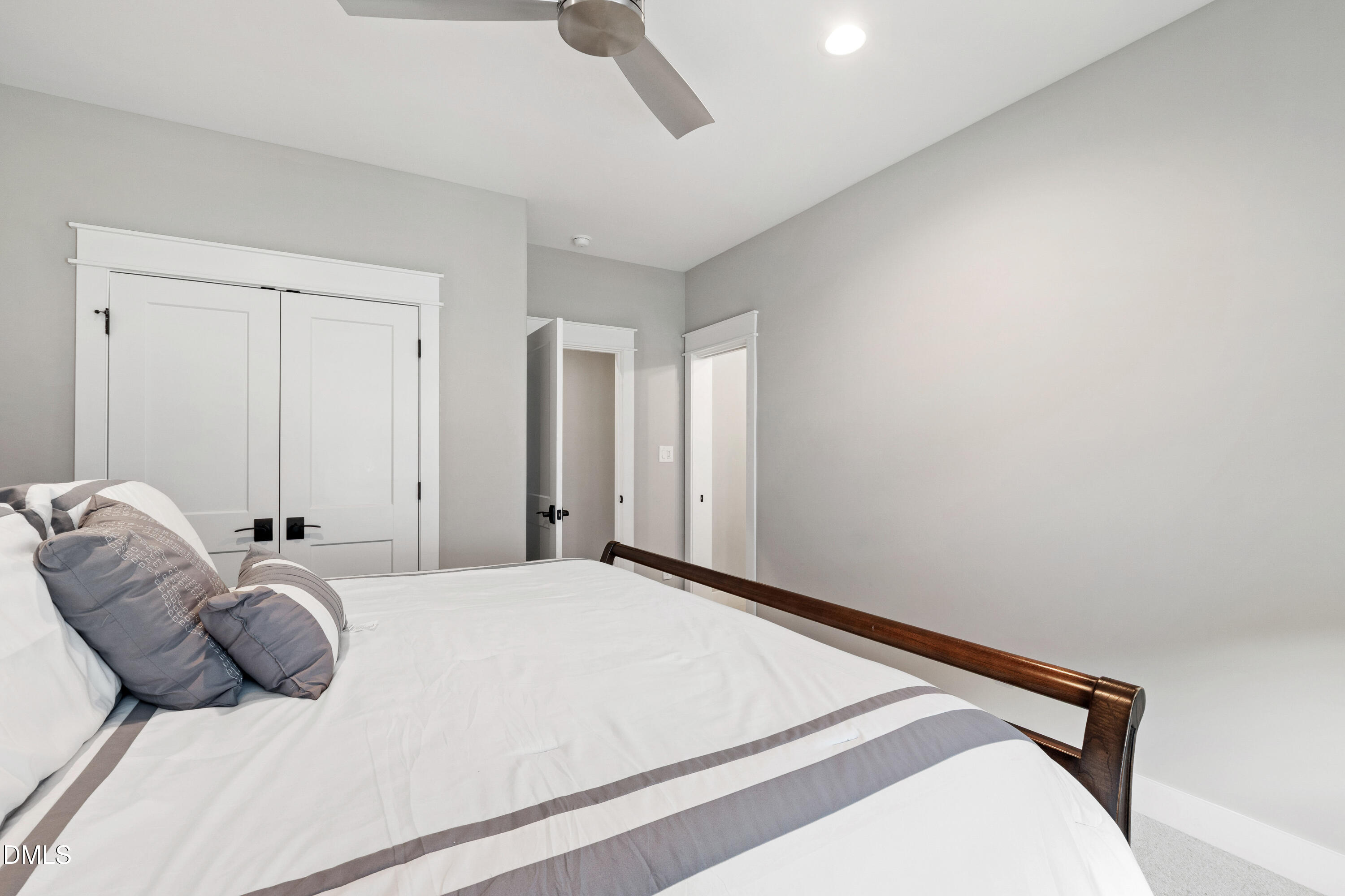 6321 Stephens Ridge Court