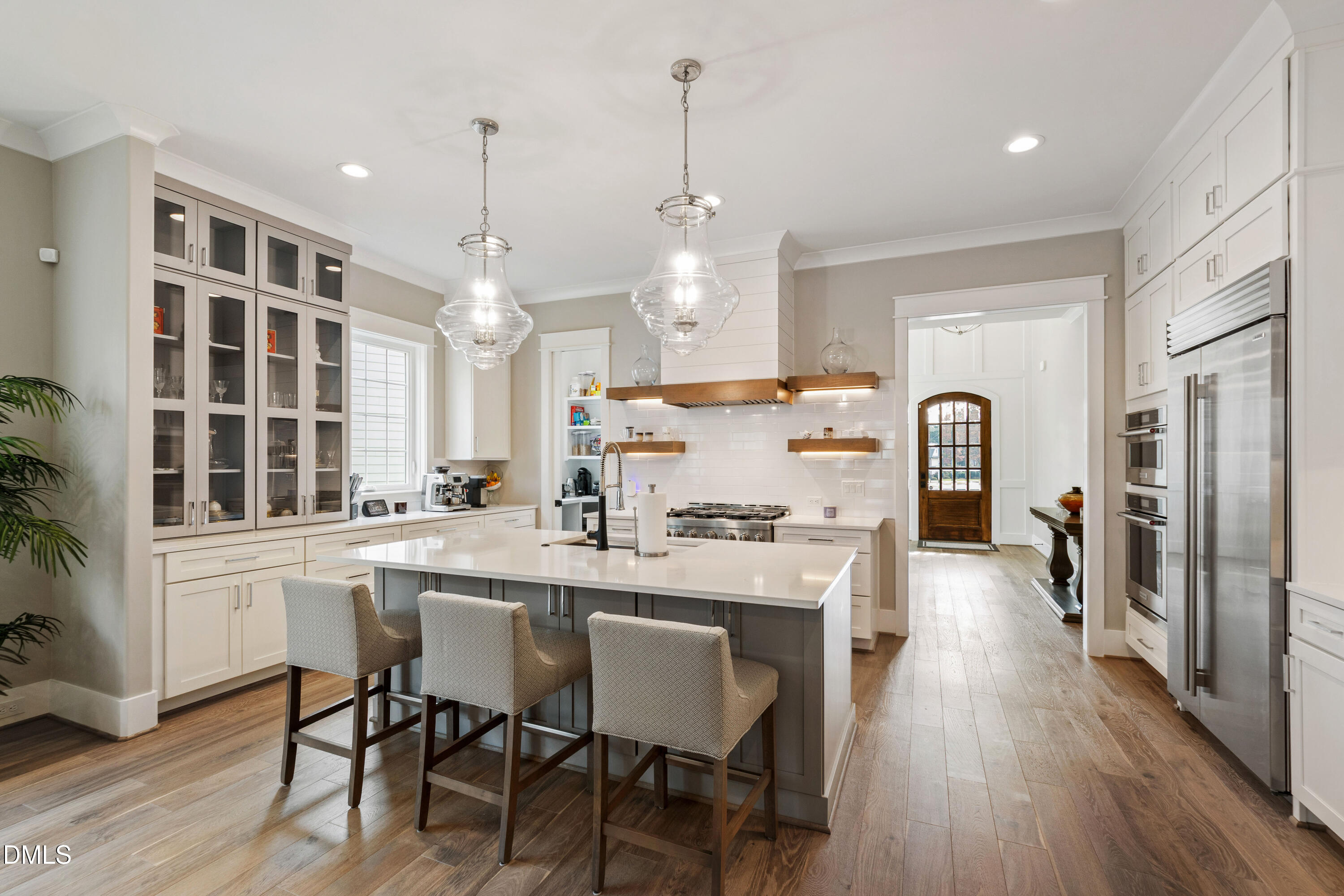 6321 Stephens Ridge Court