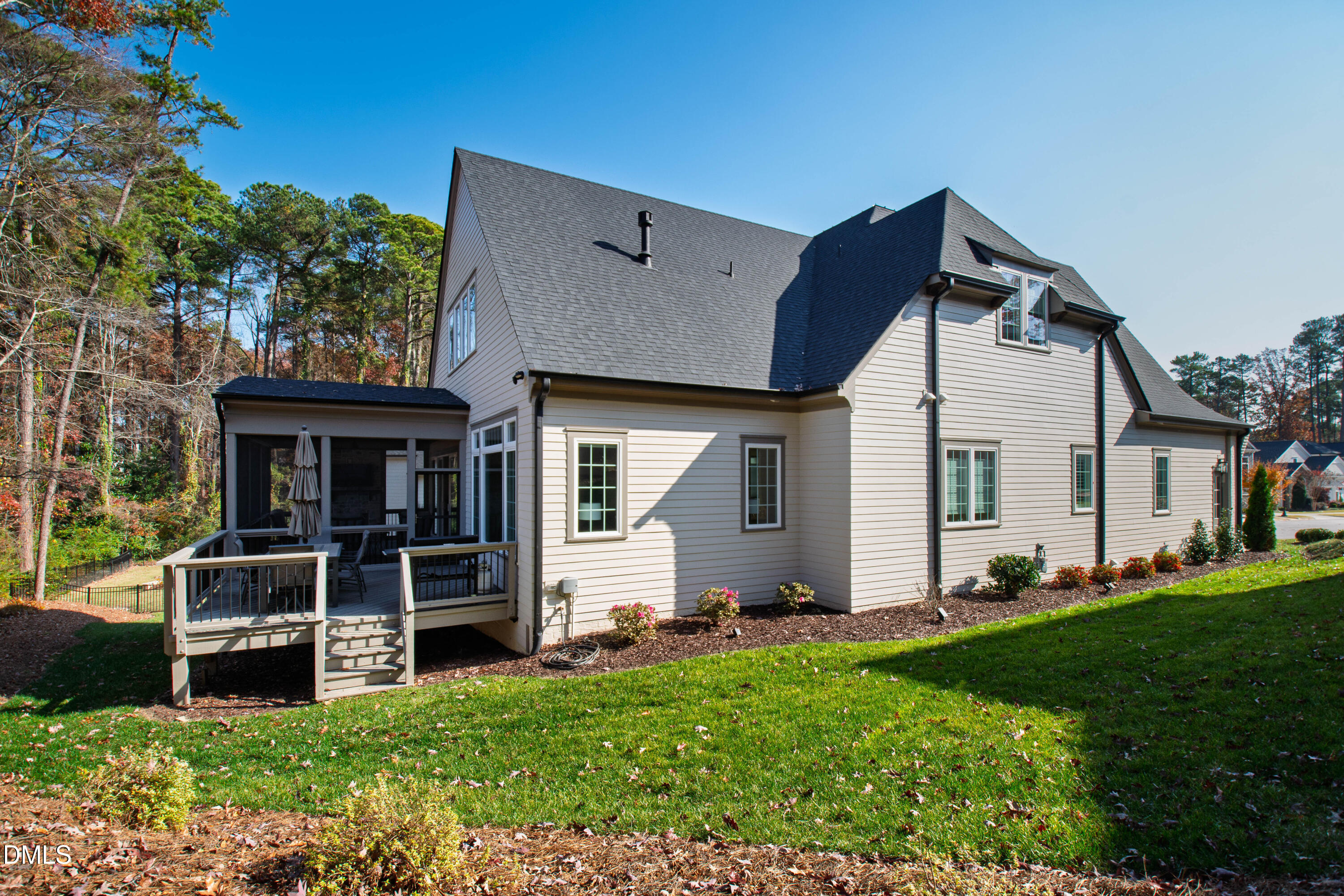 6321 Stephens Ridge Court