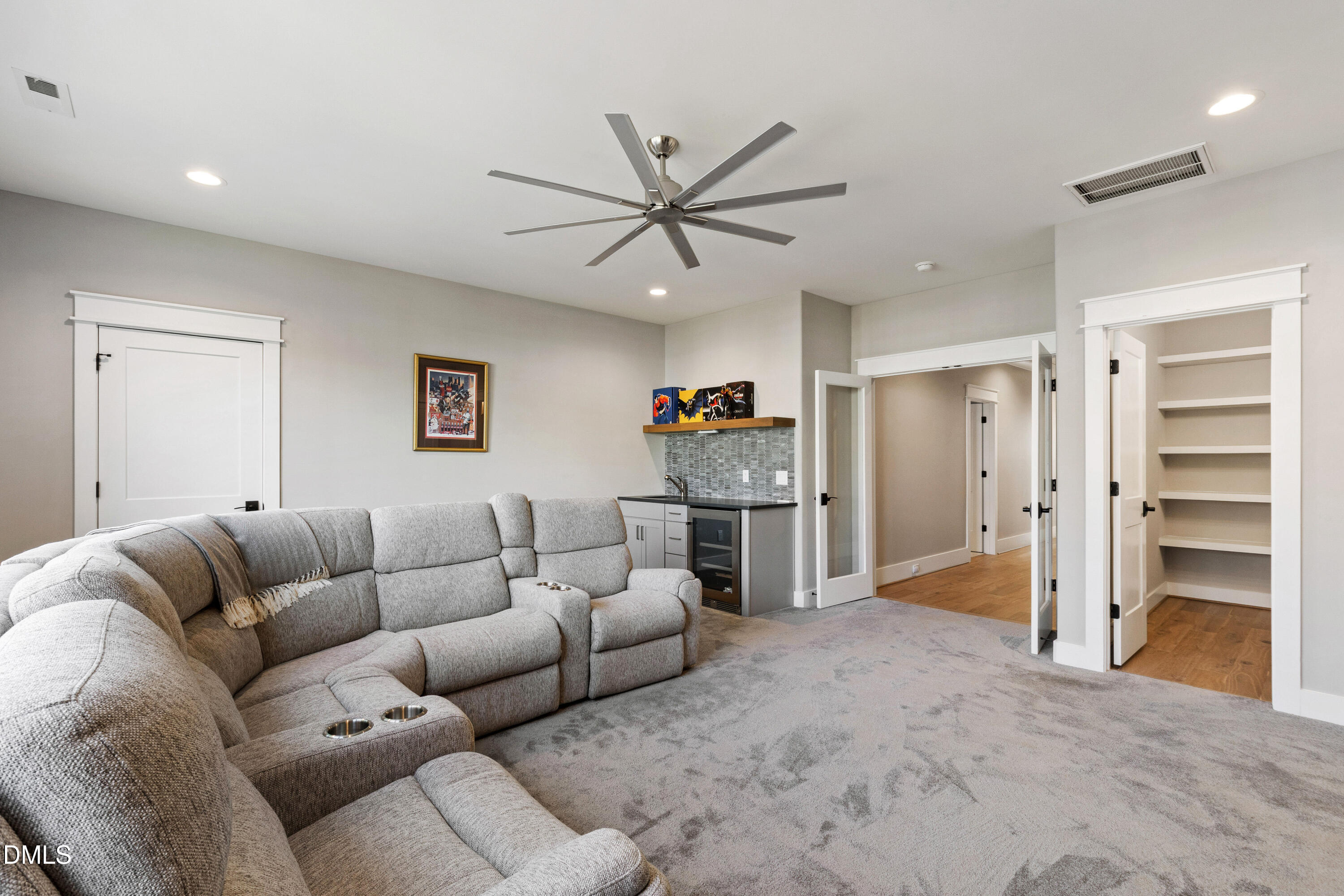 6321 Stephens Ridge Court