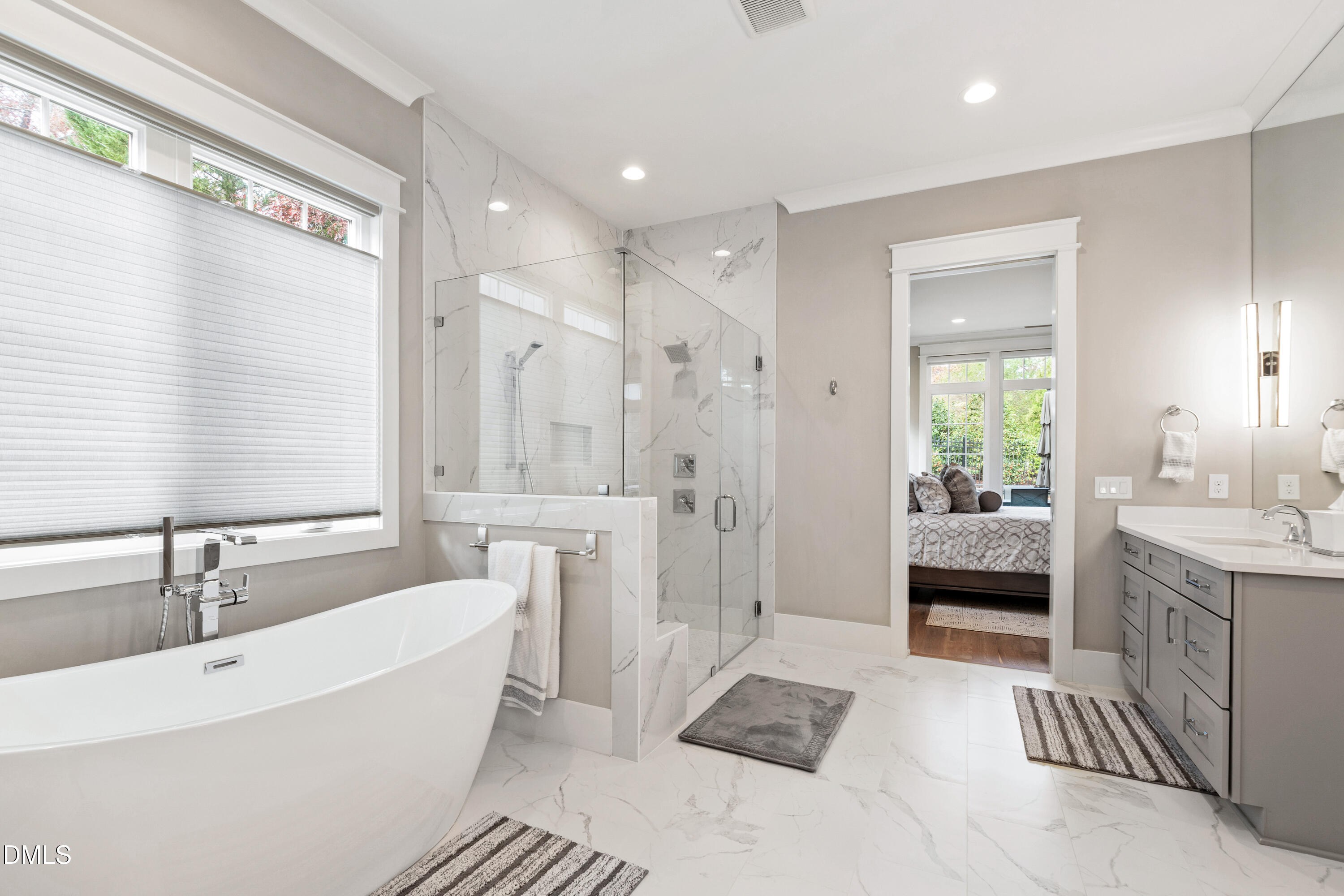 6321 Stephens Ridge Court