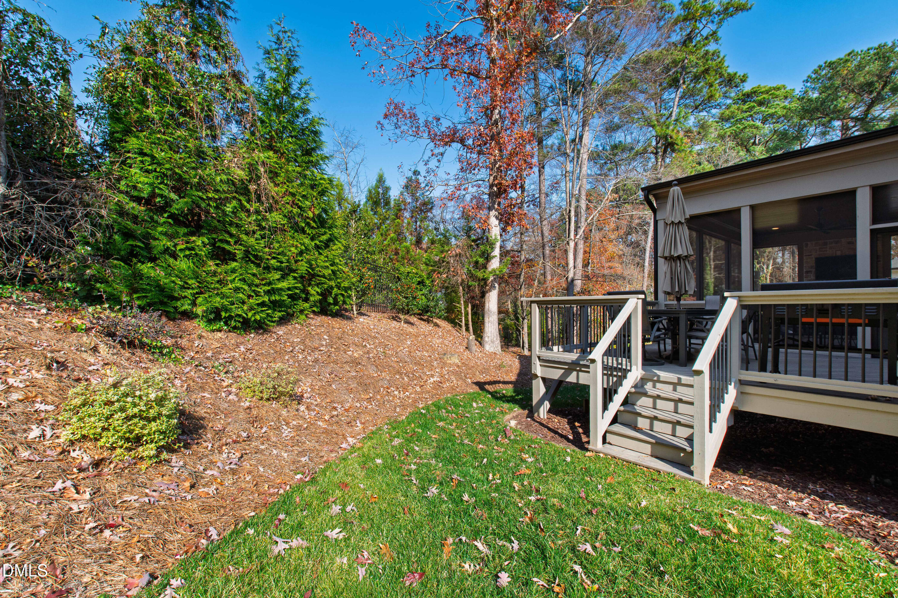 6321 Stephens Ridge Court