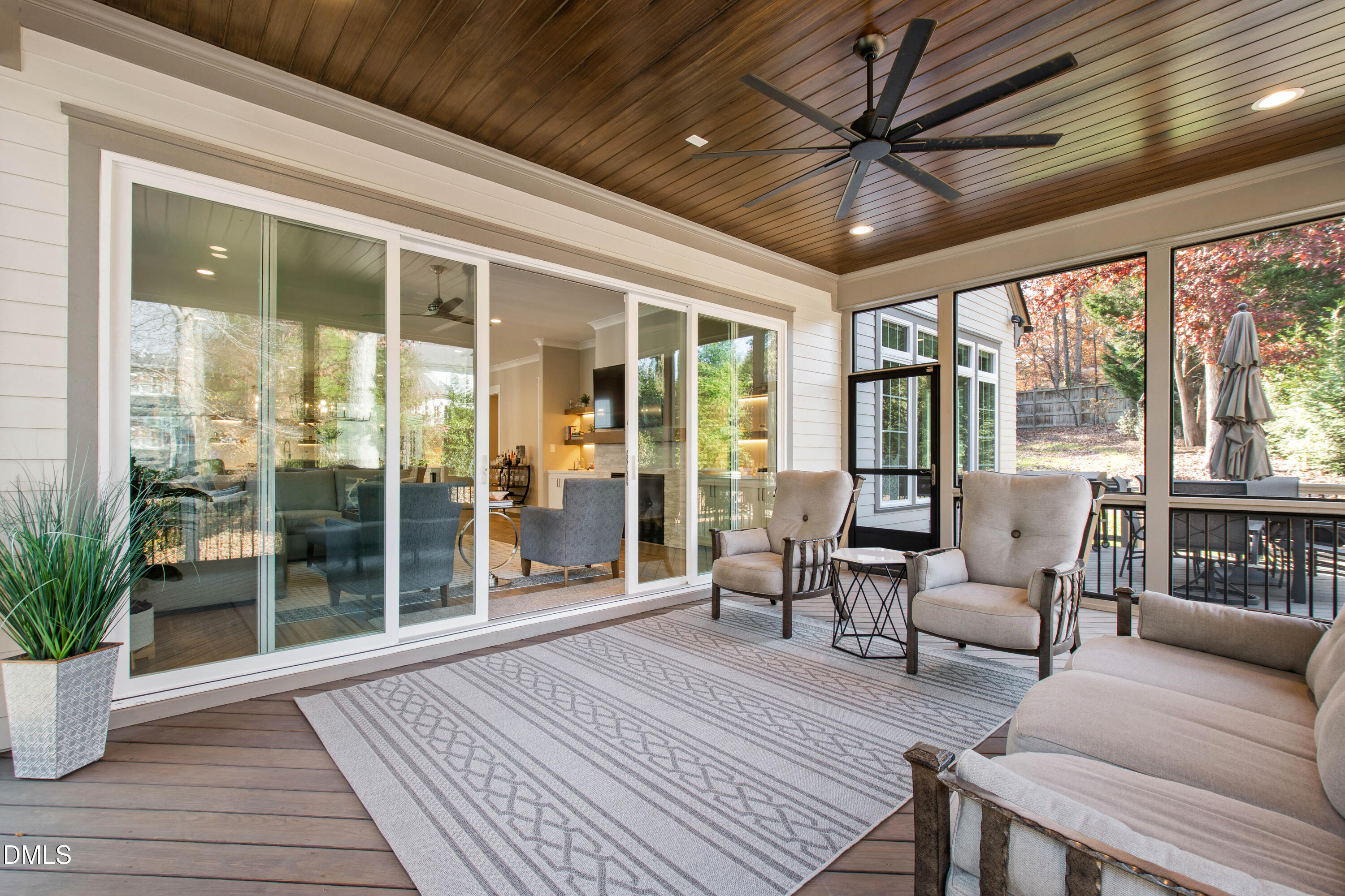 6321 Stephens Ridge Court