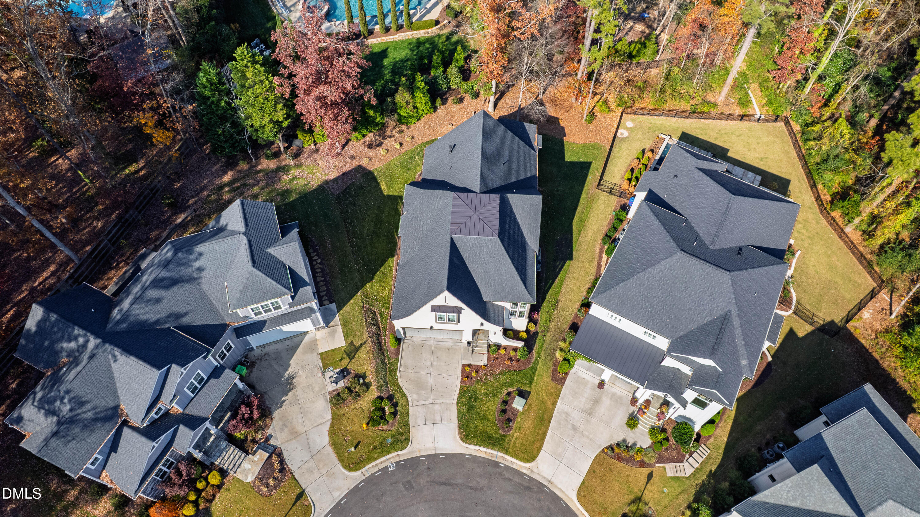 6321 Stephens Ridge Court