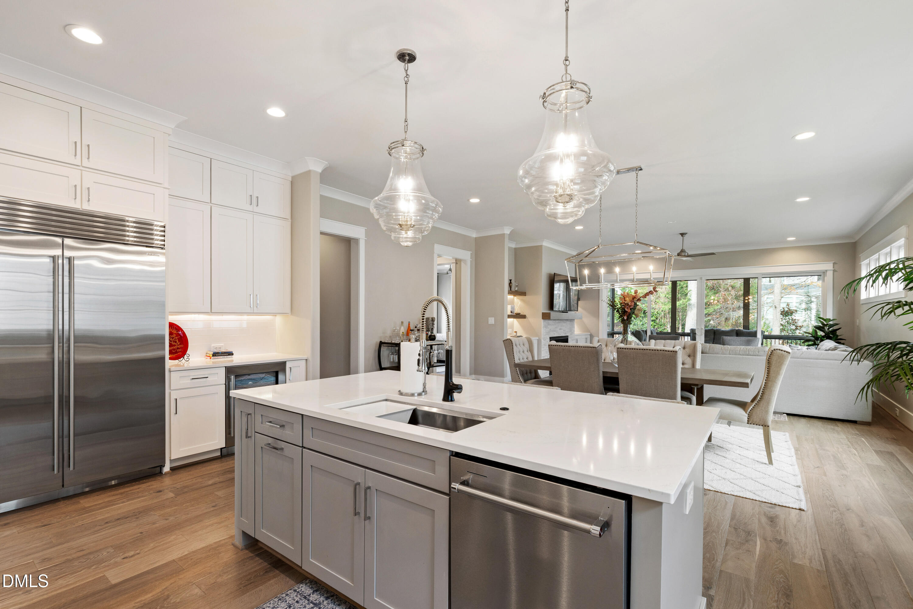 6321 Stephens Ridge Court