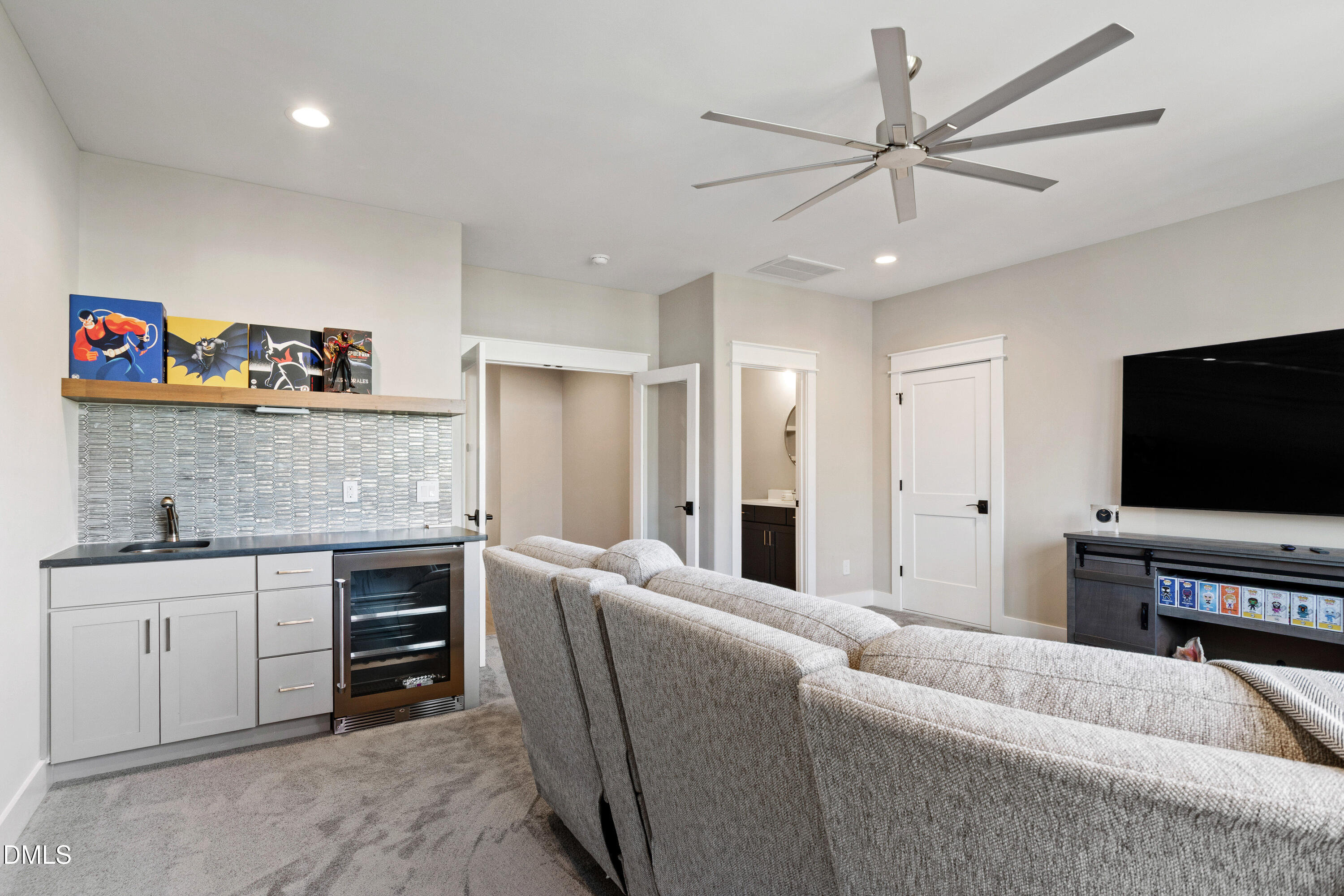 6321 Stephens Ridge Court