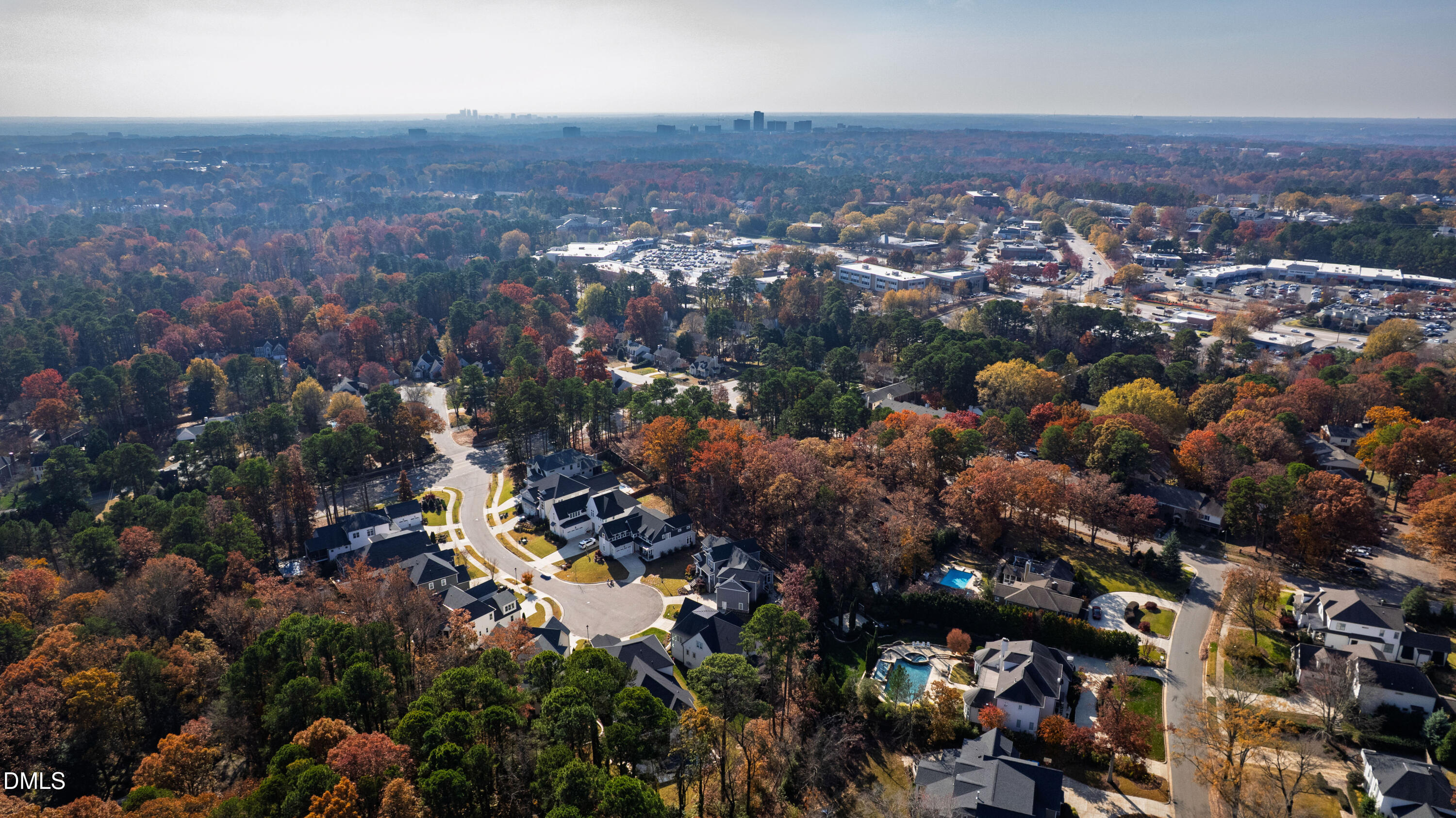 6321 Stephens Ridge Court