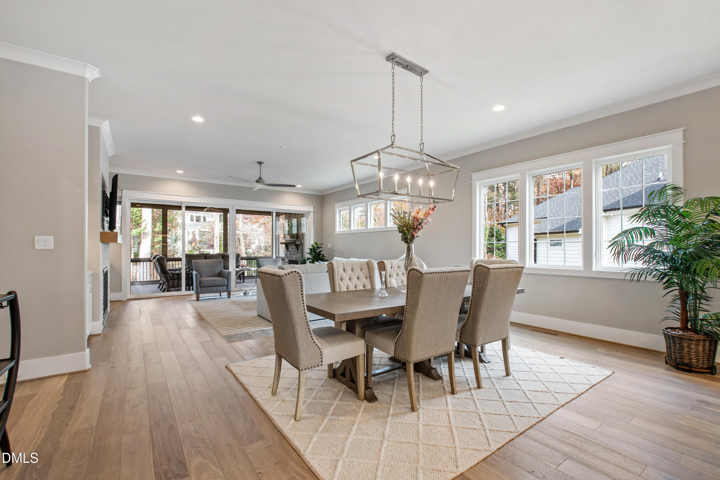 6321 Stephens Ridge Court