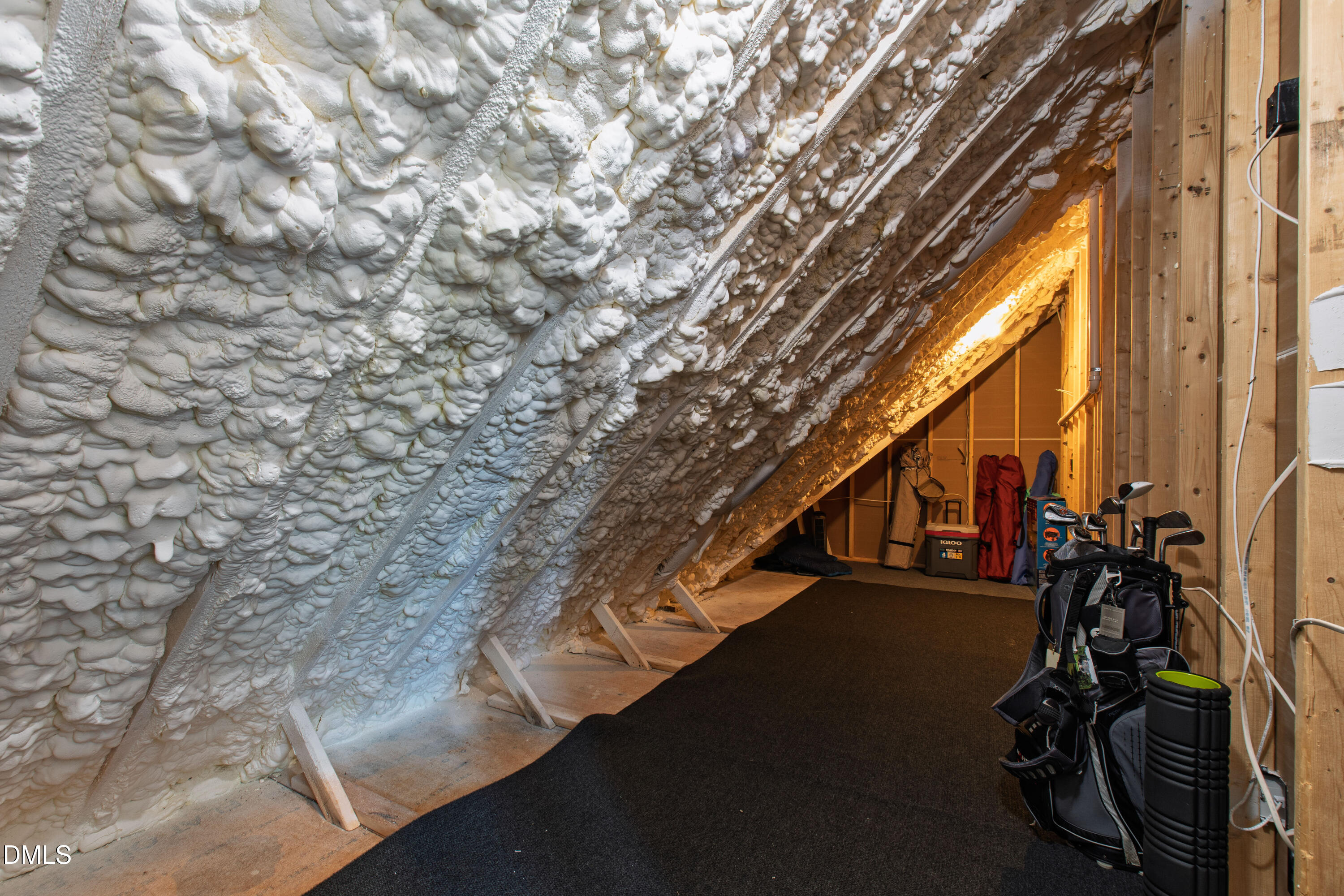 6321 Stephens Ridge Court