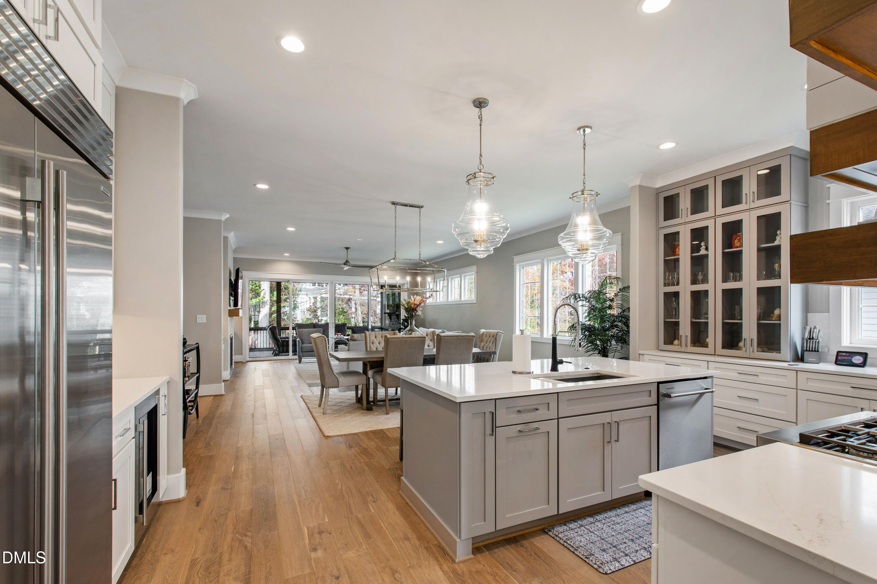 6321 Stephens Ridge Court