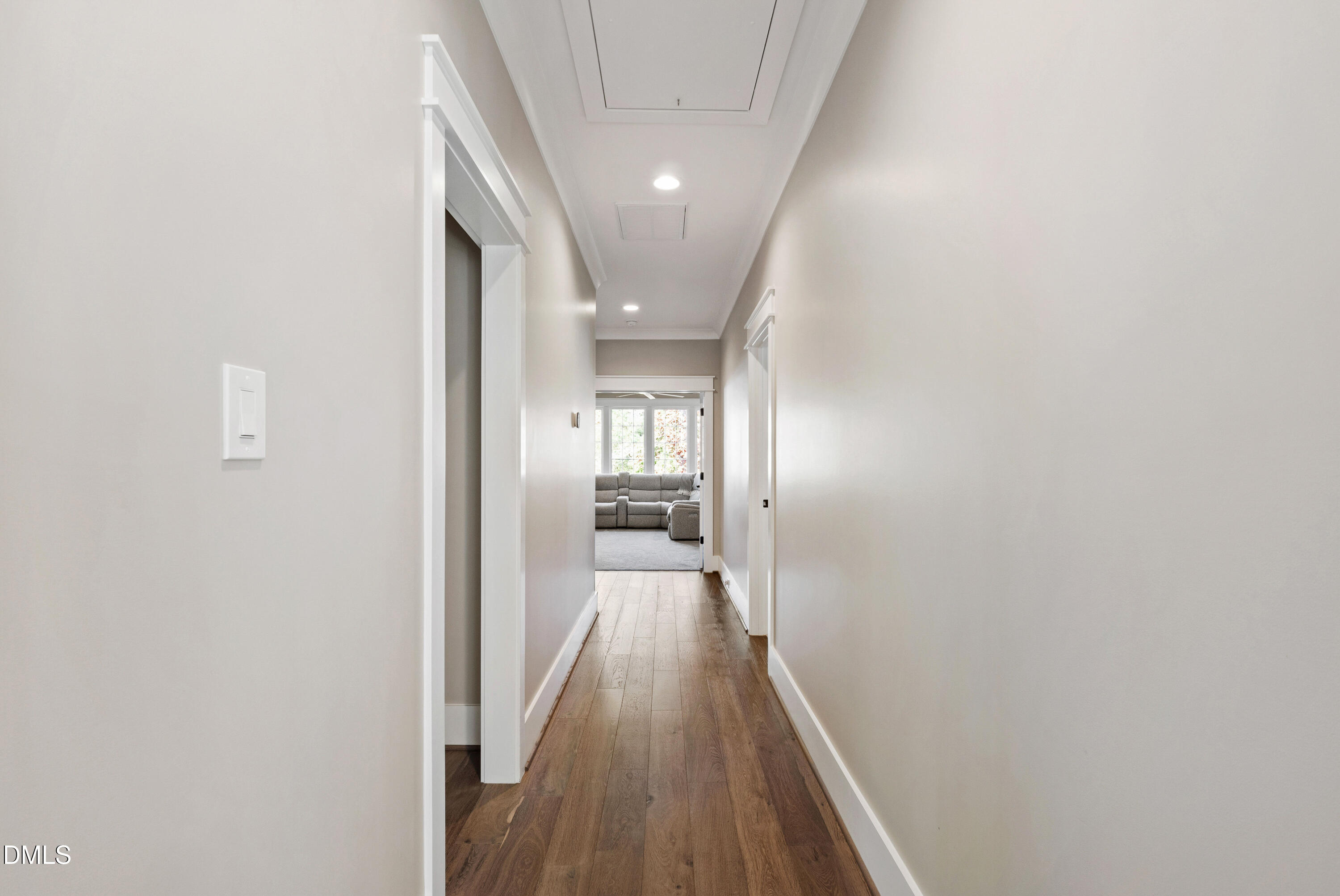 6321 Stephens Ridge Court