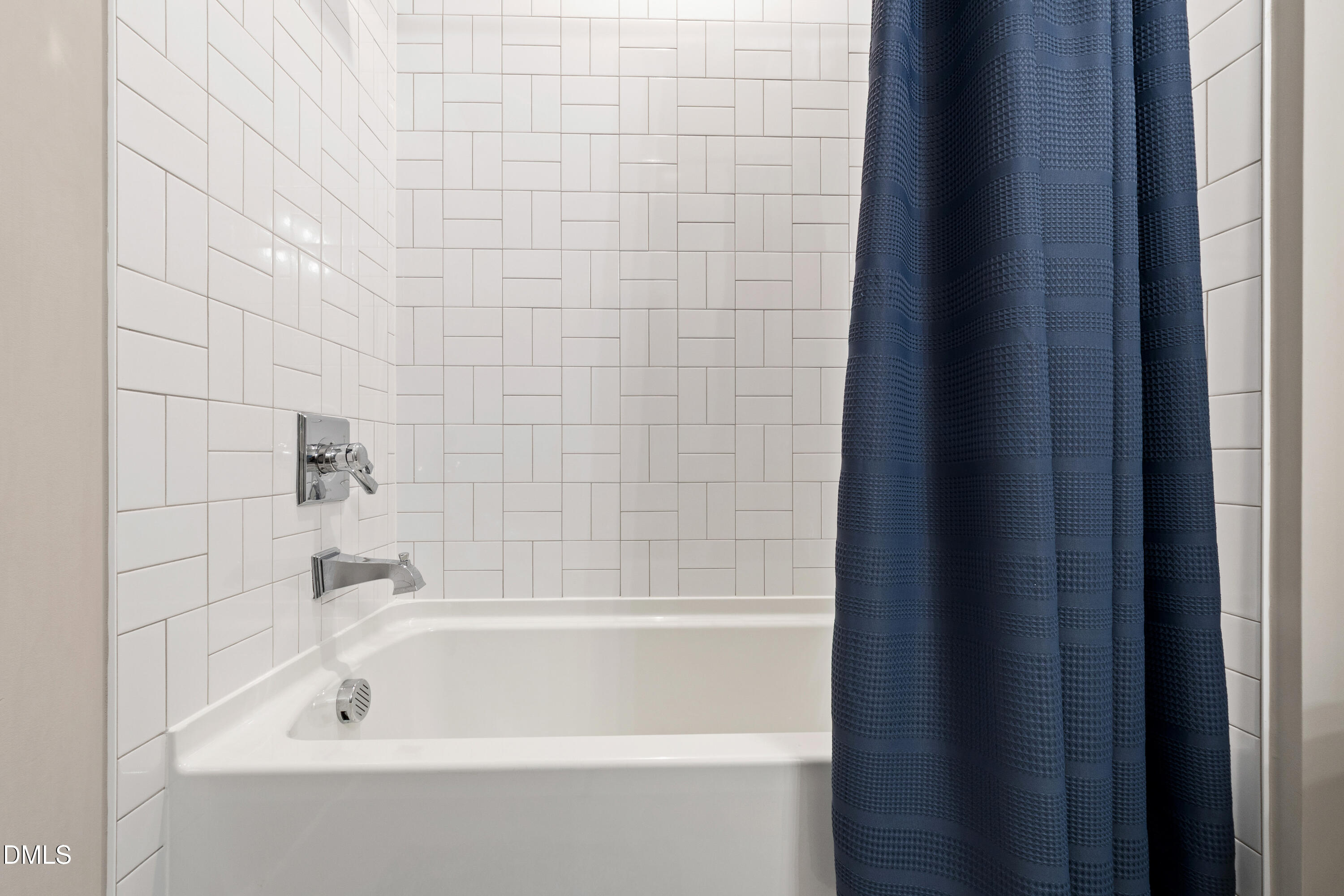 6321 Stephens Ridge Court