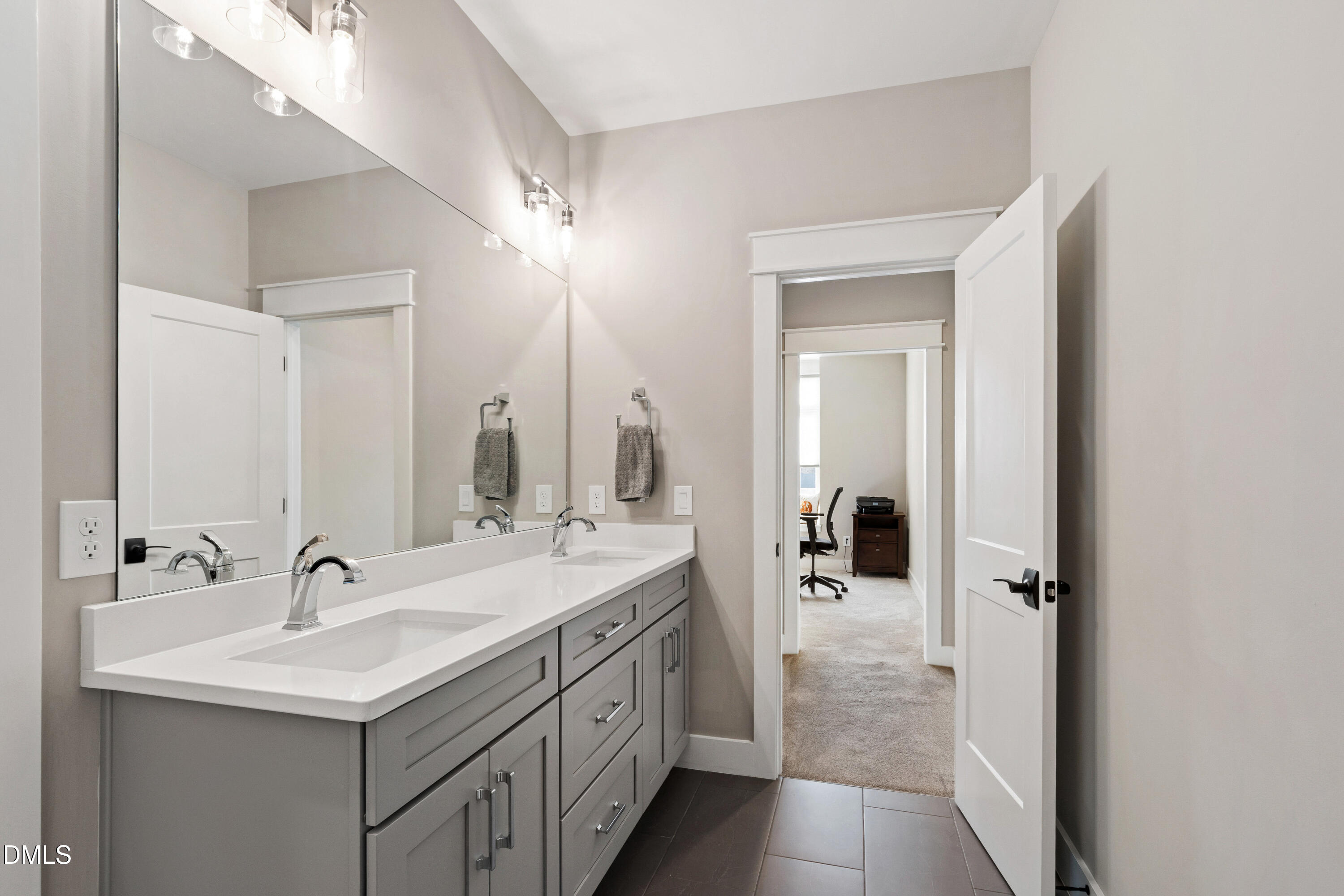 6321 Stephens Ridge Court