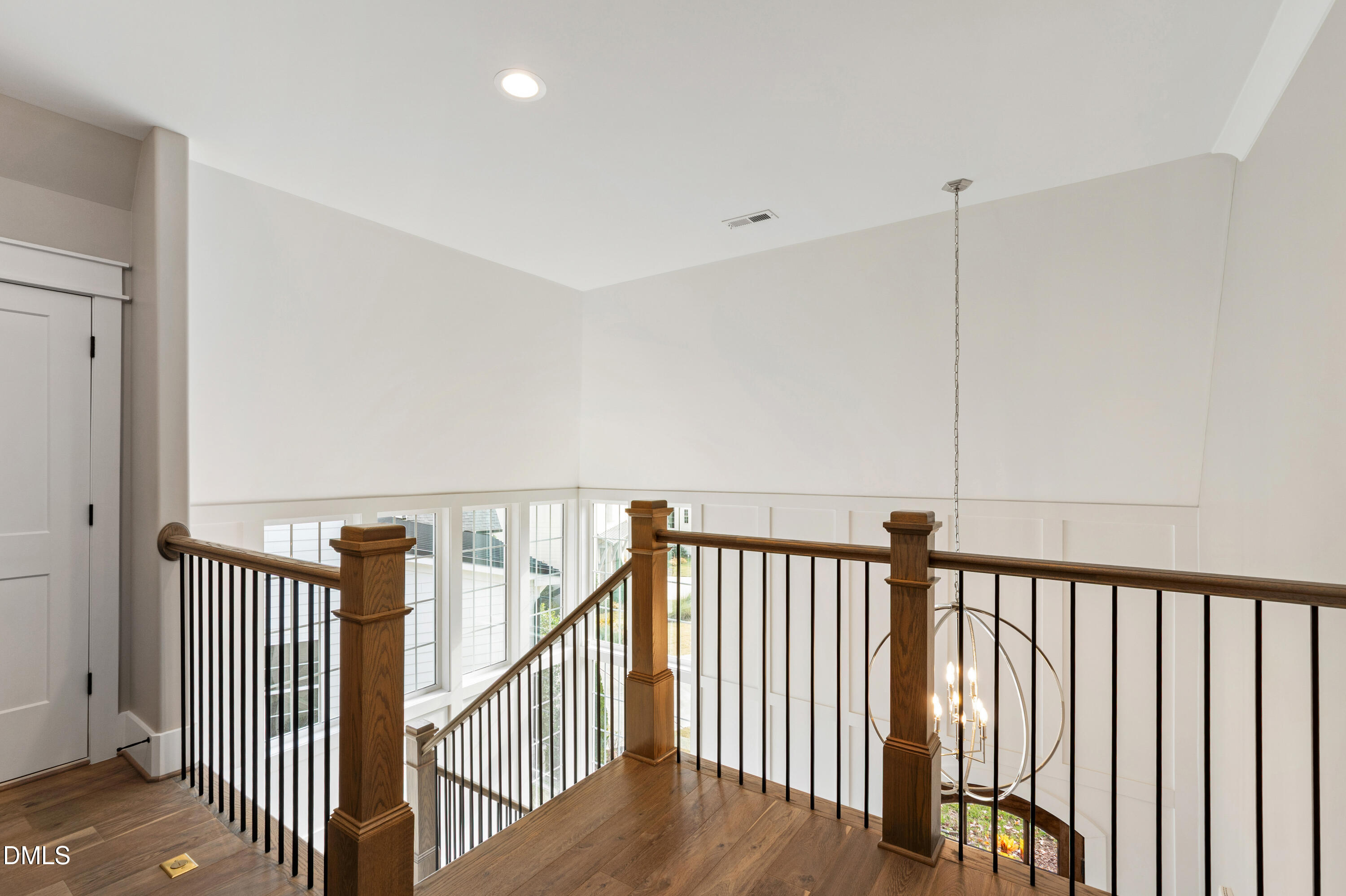 6321 Stephens Ridge Court