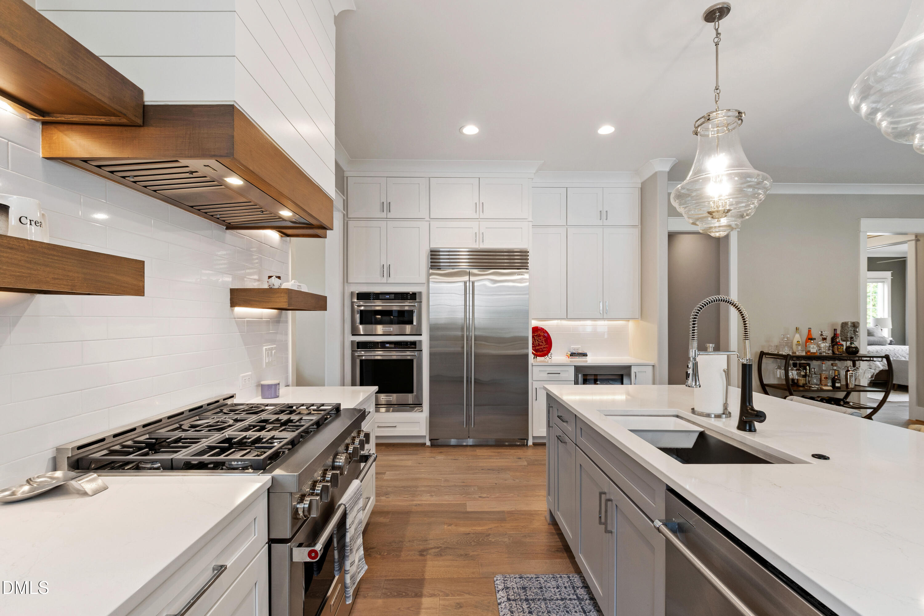 6321 Stephens Ridge Court